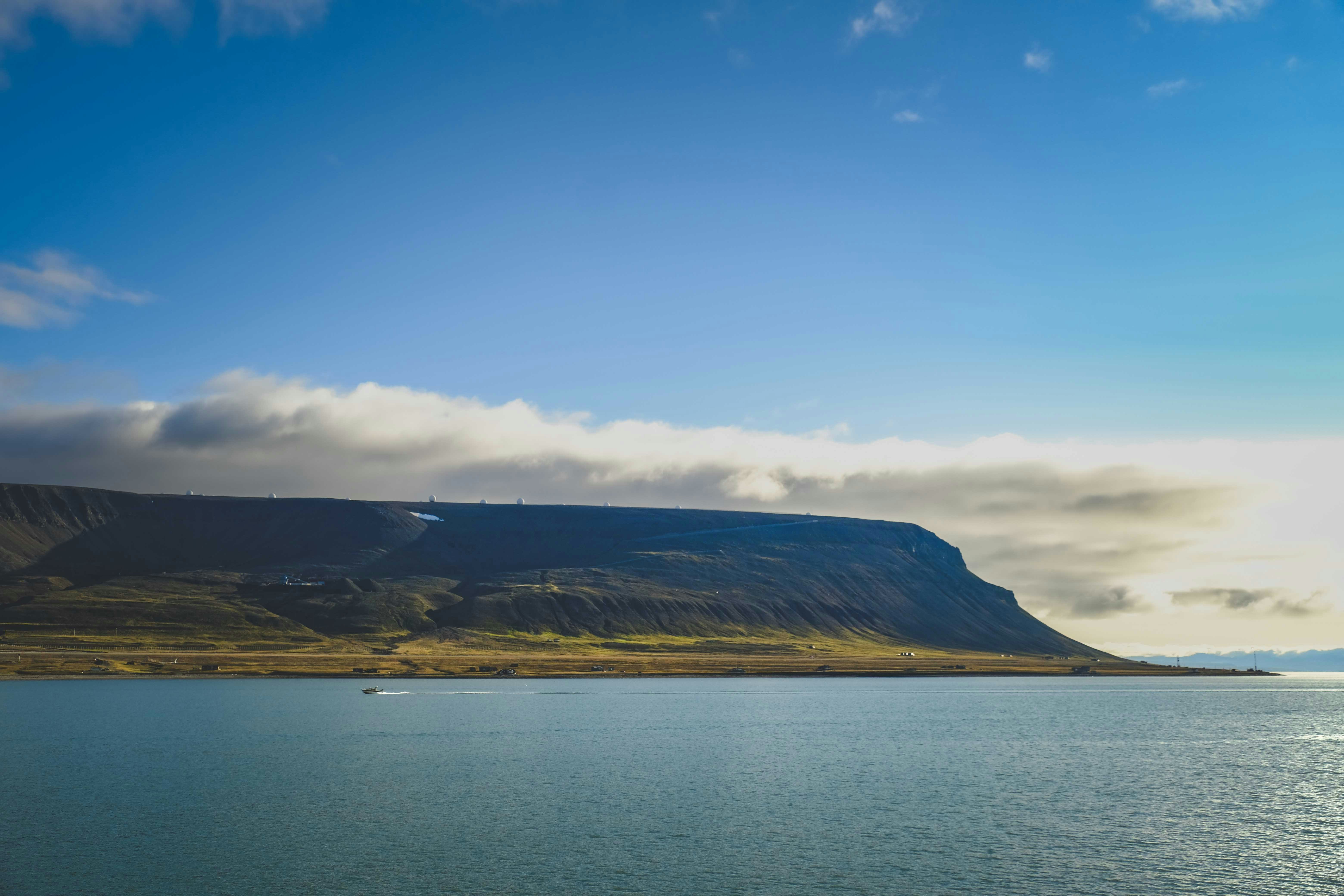 Photo by francesco_ungaro