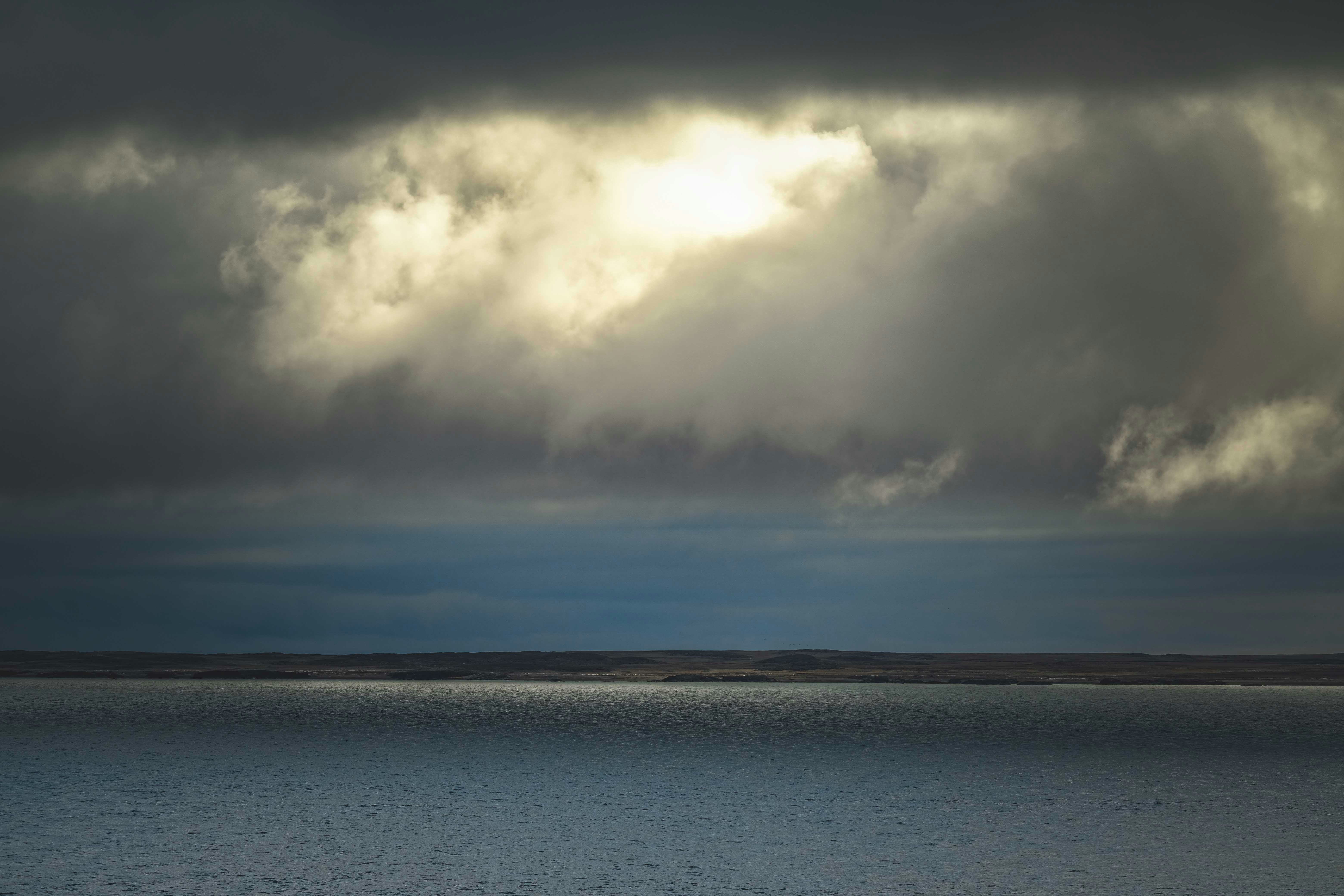 Photo by francesco_ungaro