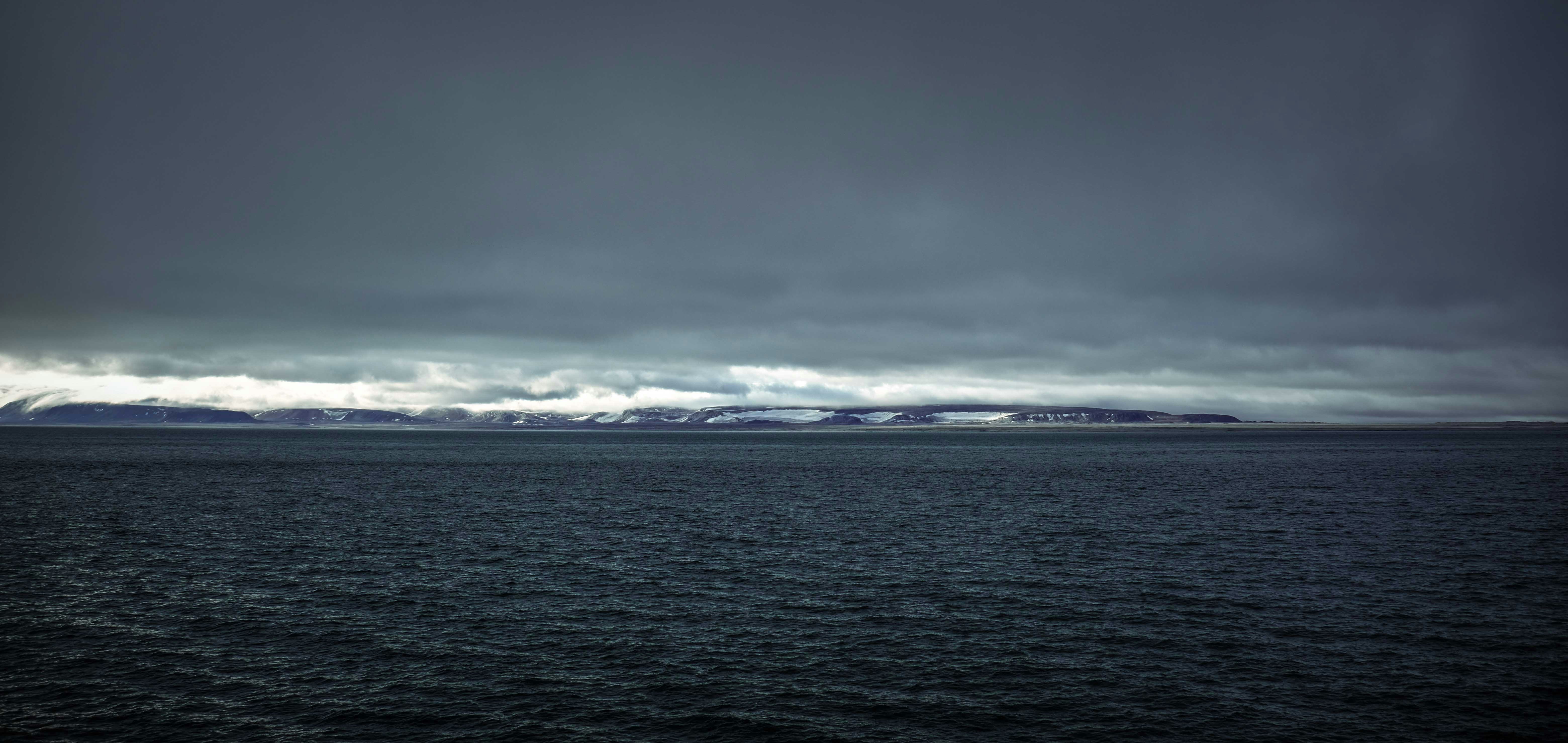 Photo by francesco_ungaro