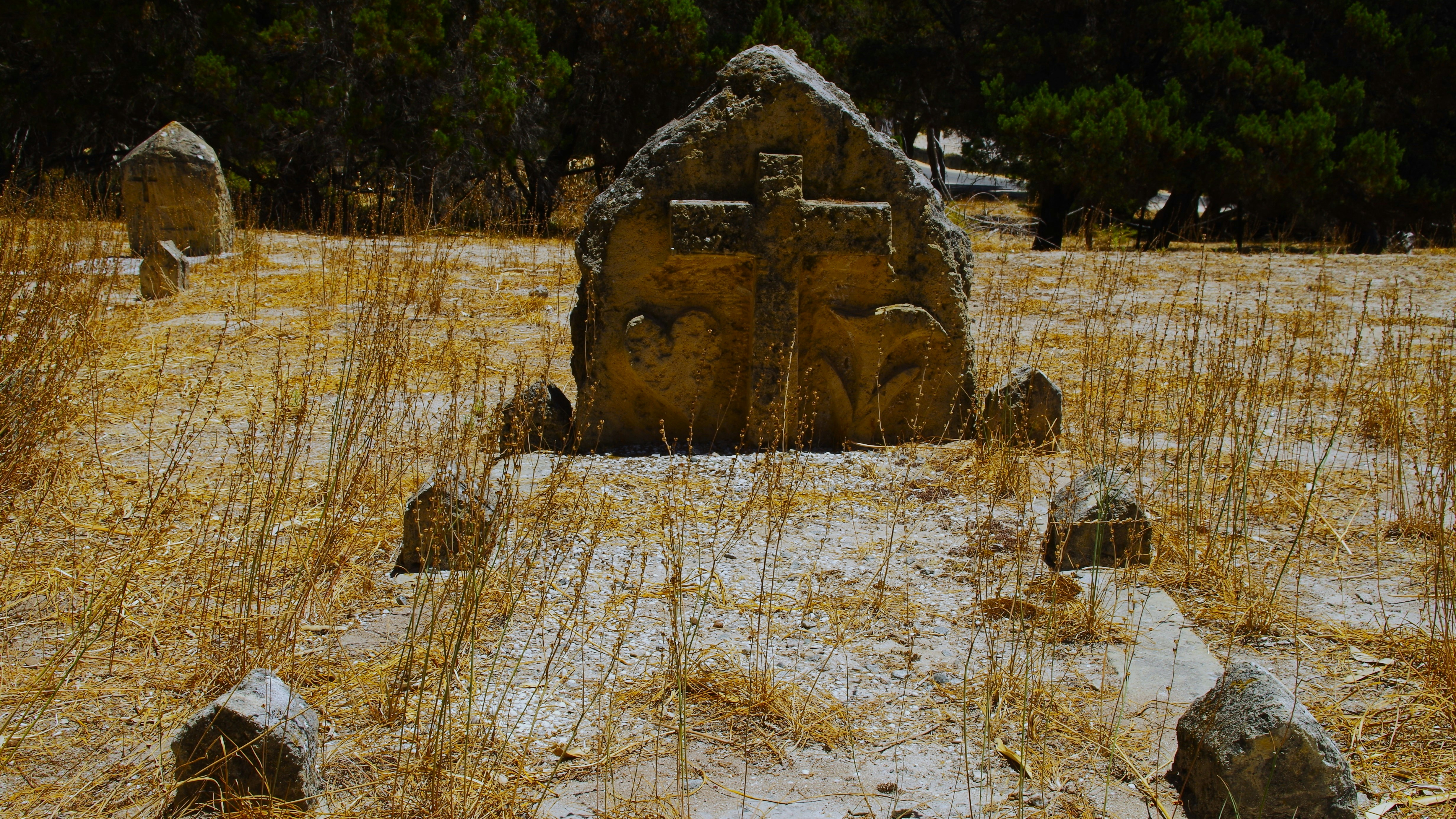 Australia's Historic Moment: Treaty and Transparency