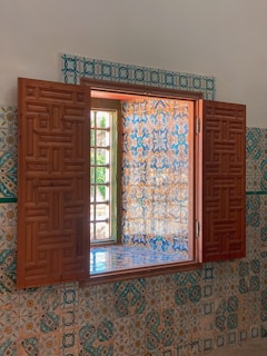 Ksar Lalla