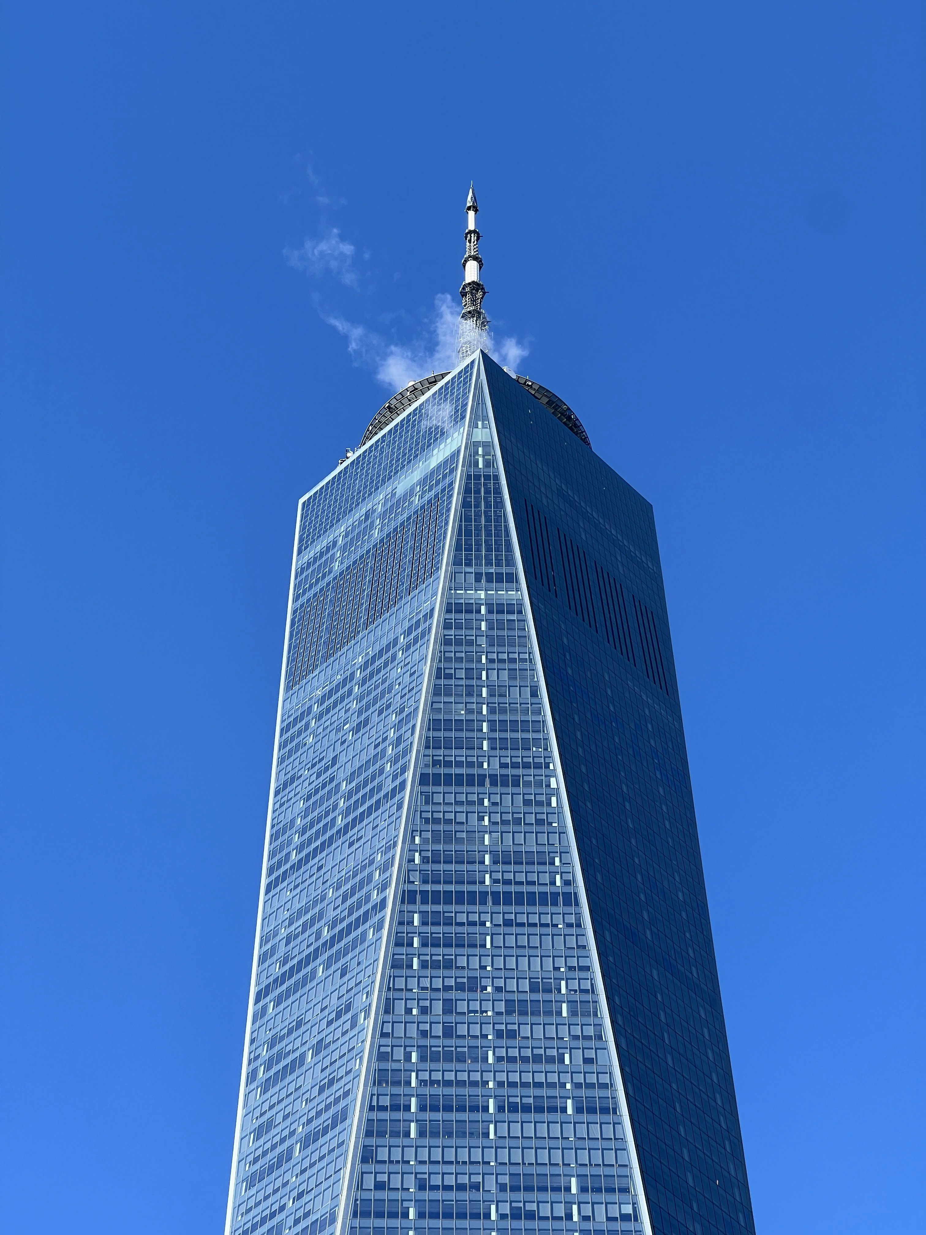 Photo by ethanmcdonald