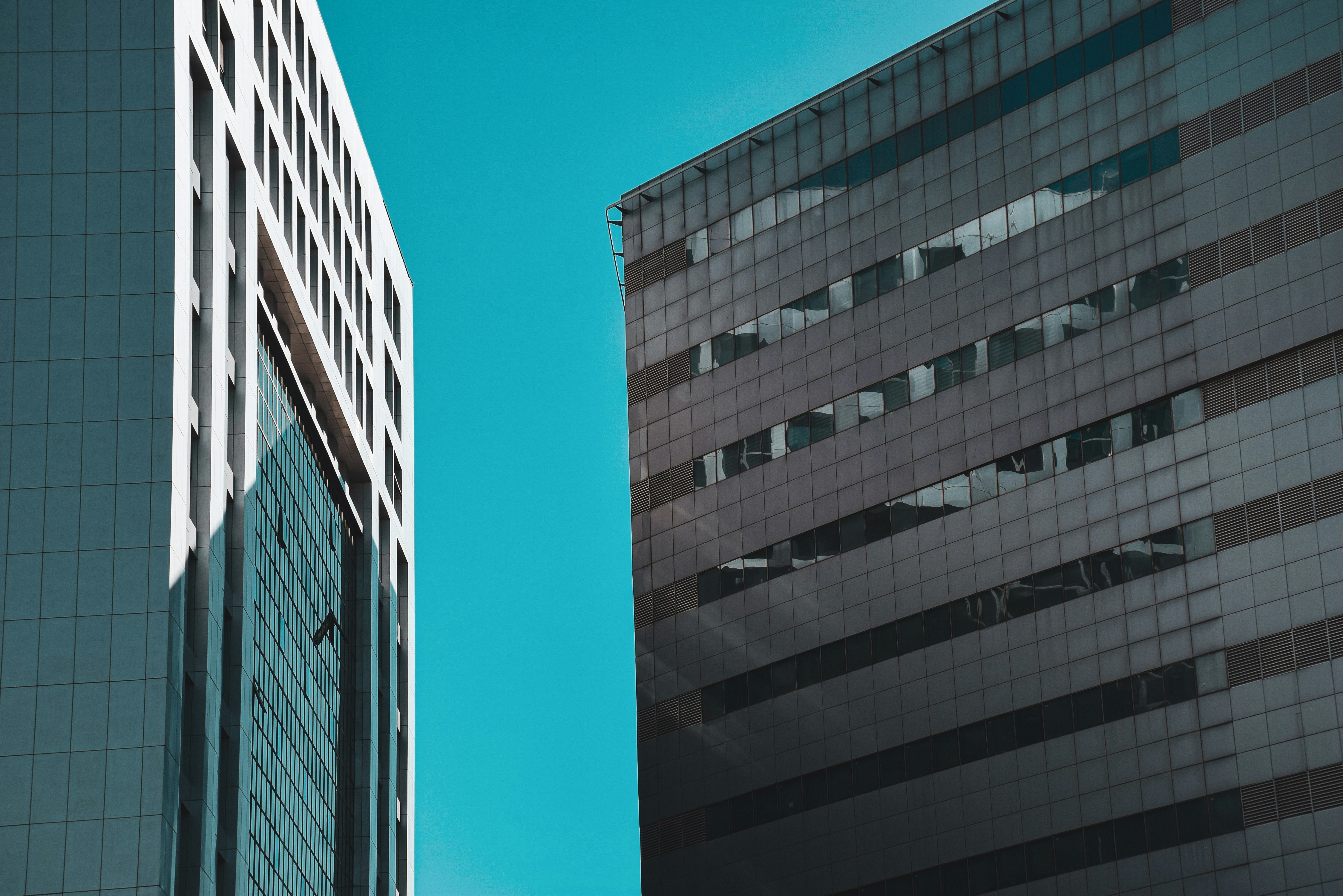 Artisan Partners Buys Grandview to Enter Private Real Estate Market