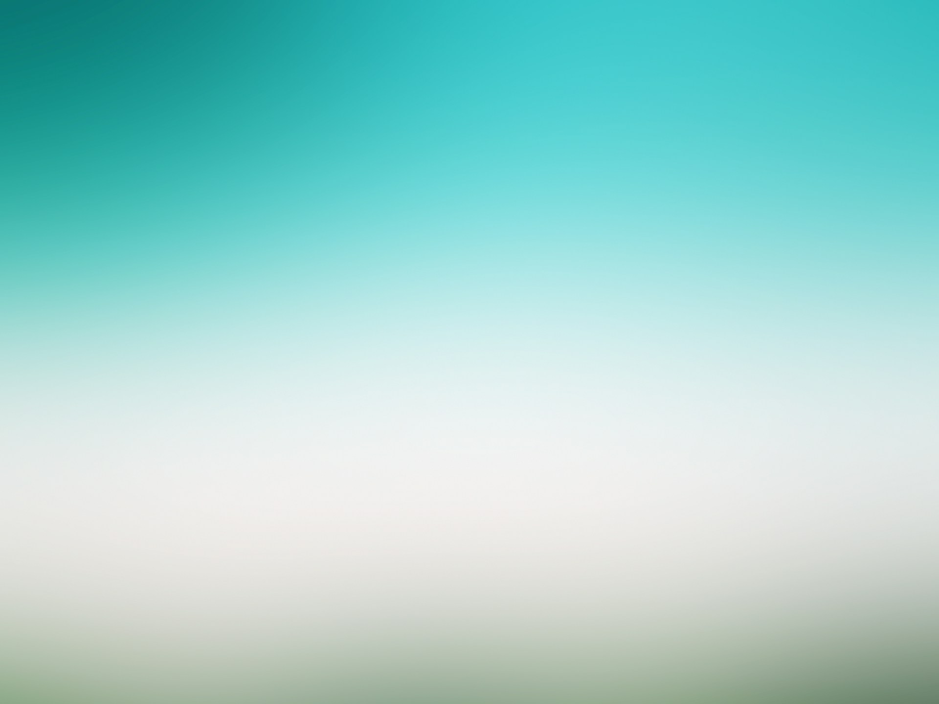 a blurry image of a green and white background