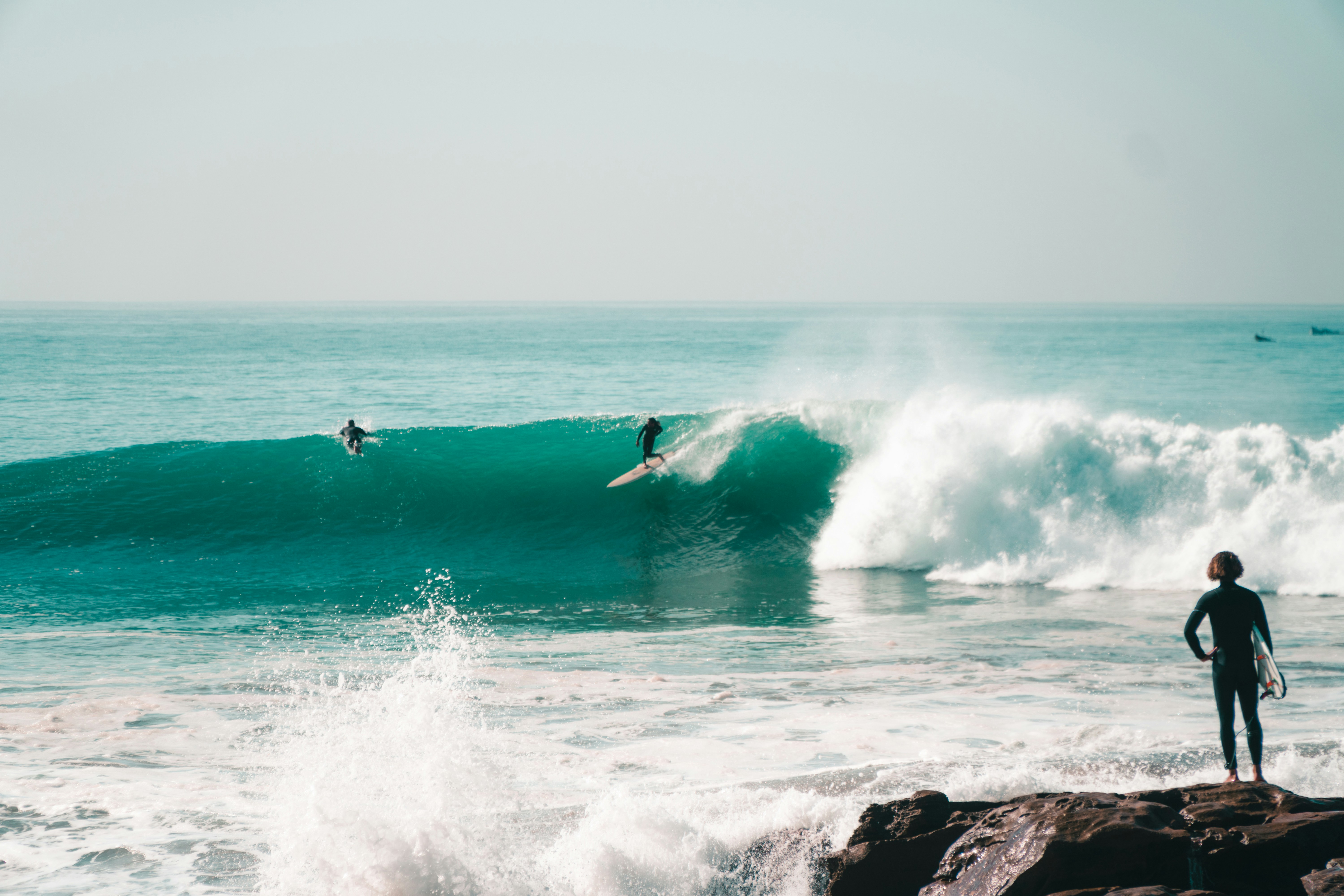 Photo by jarnocolijn