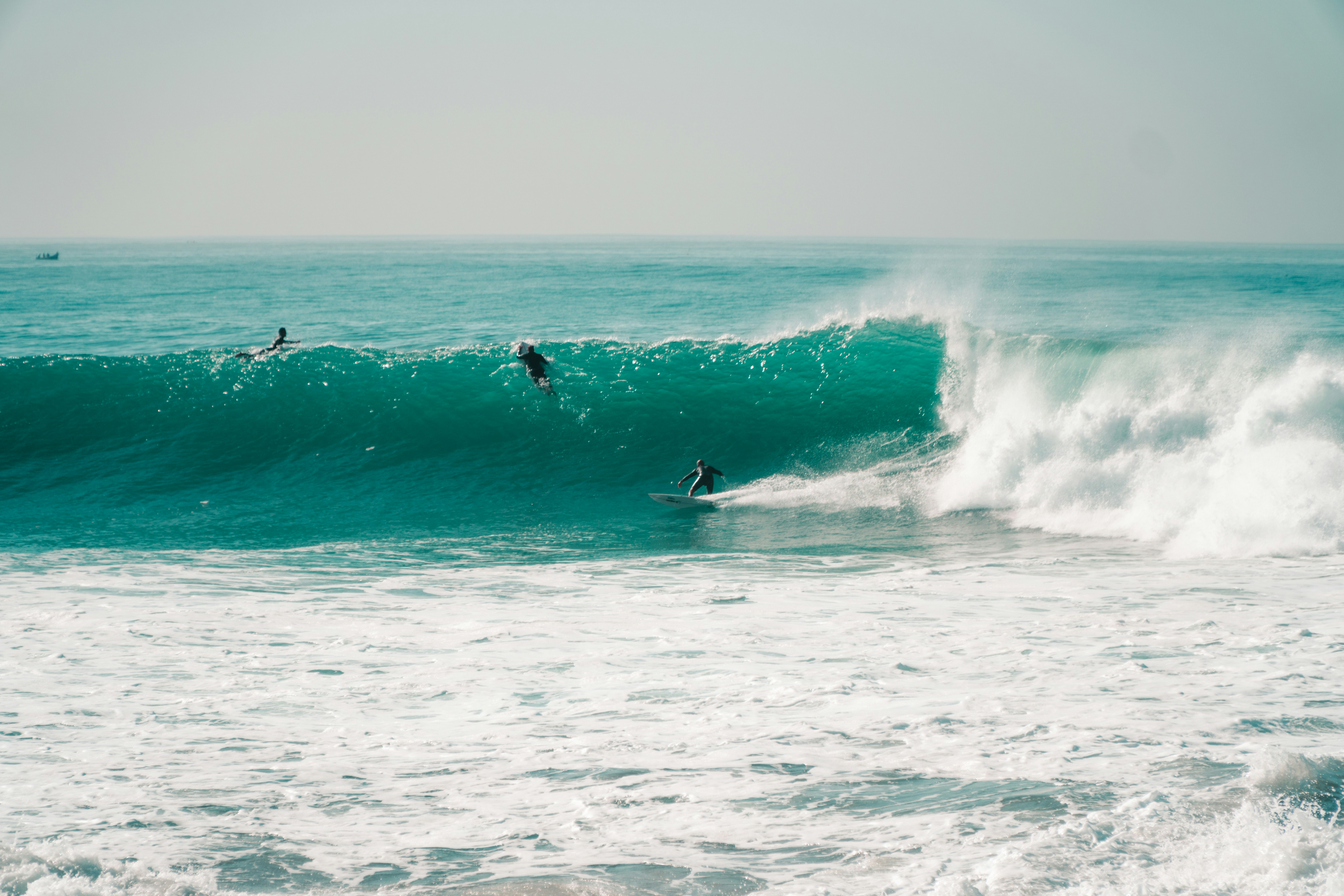 Photo by jarnocolijn