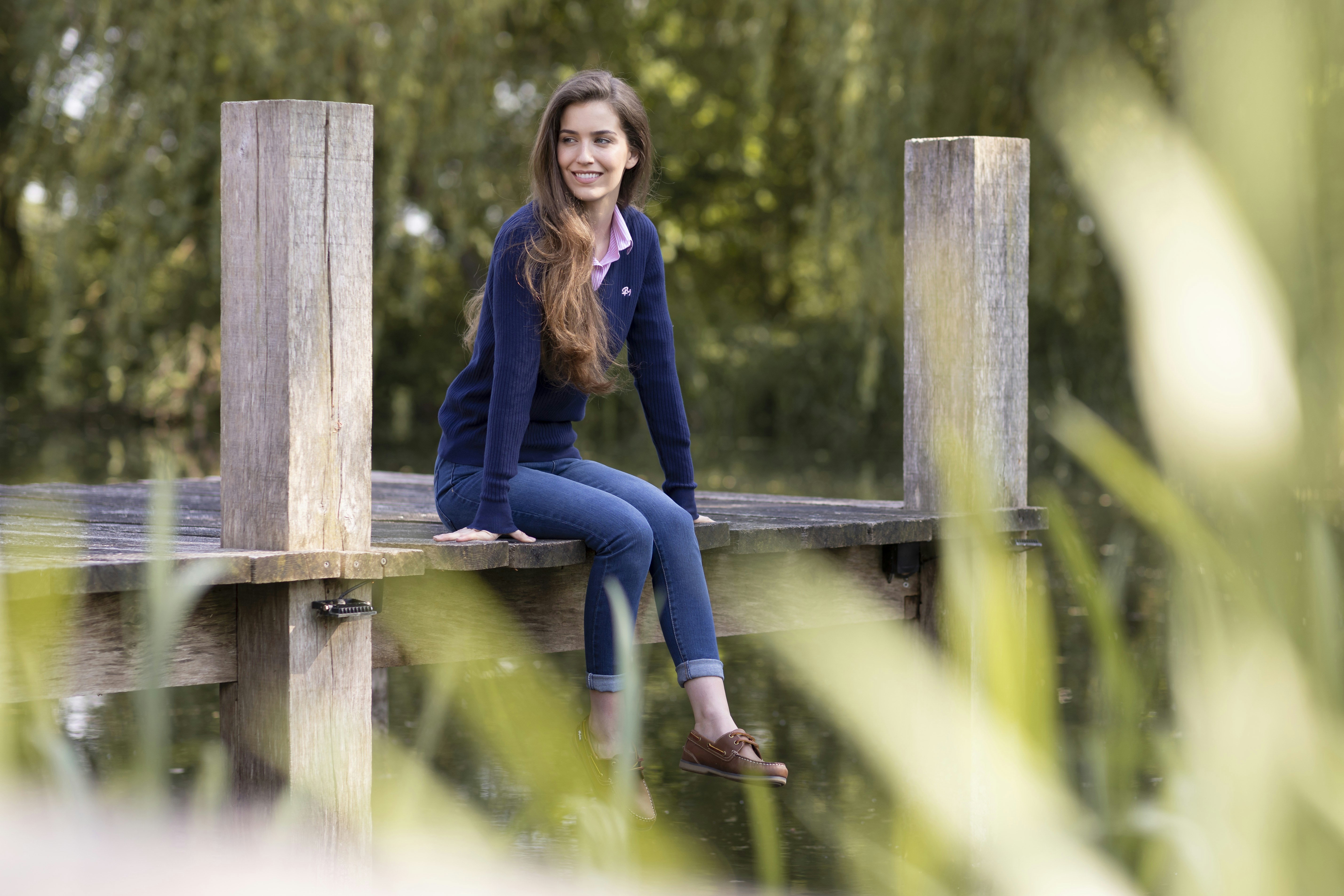 Photo by rydaleclothing