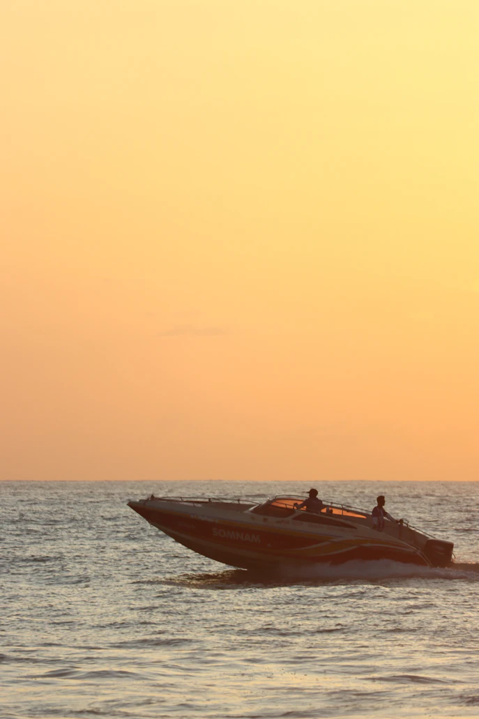 Corsa 28