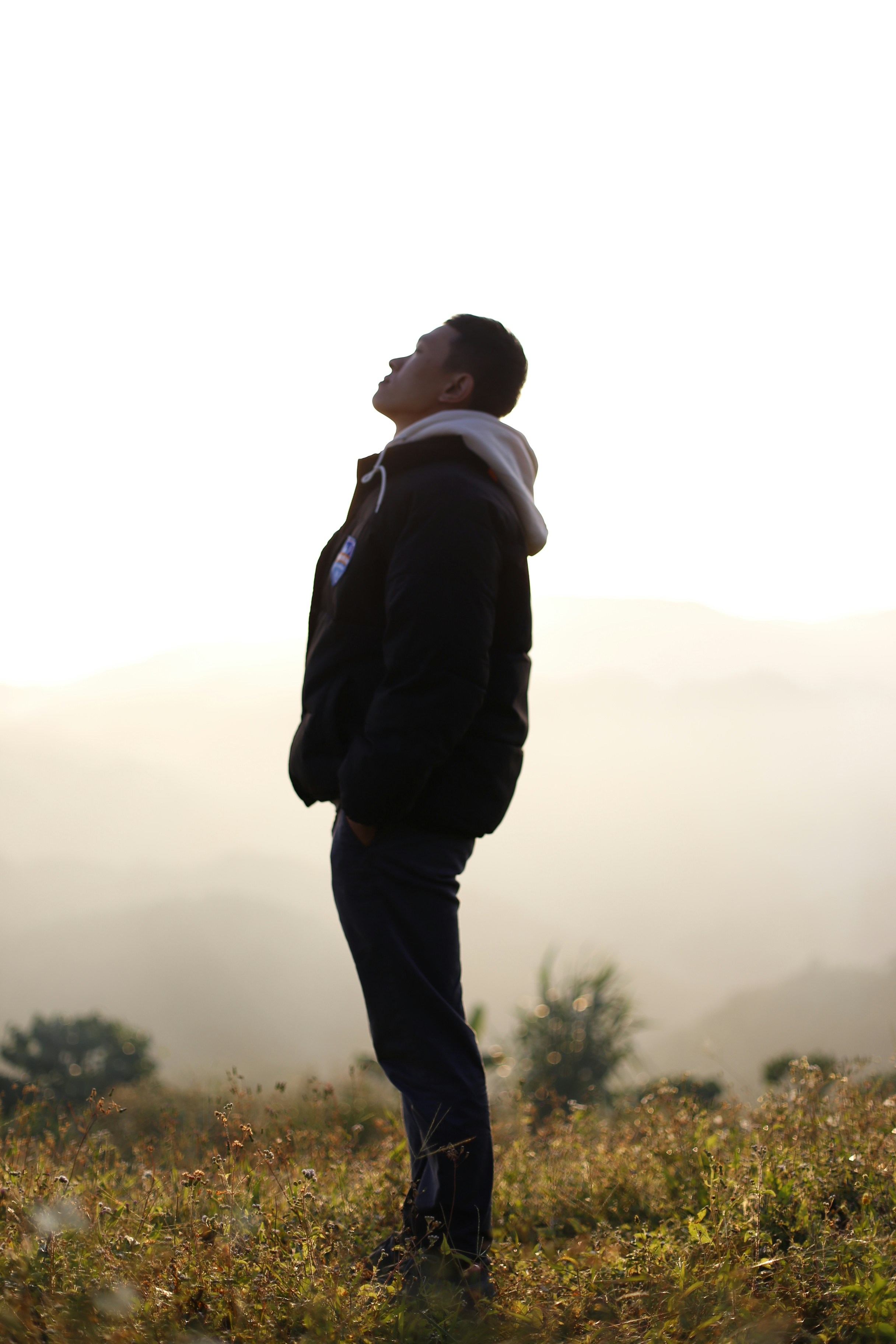 Photo by quangdieu195