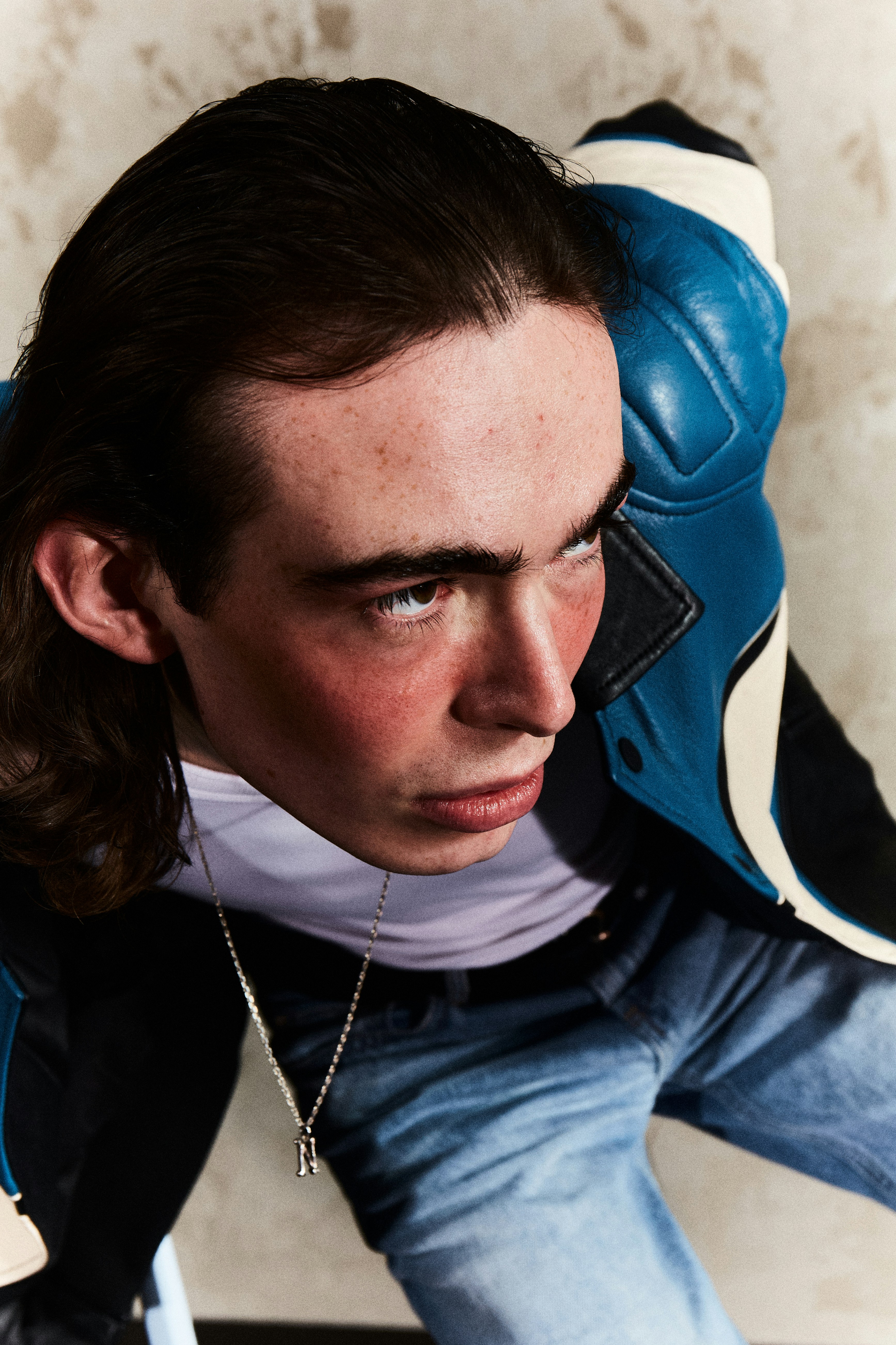 [REWRITE THE STARS 발음]rewrite the stars 위대한쇼맨 가사 발음 해석 곡정보