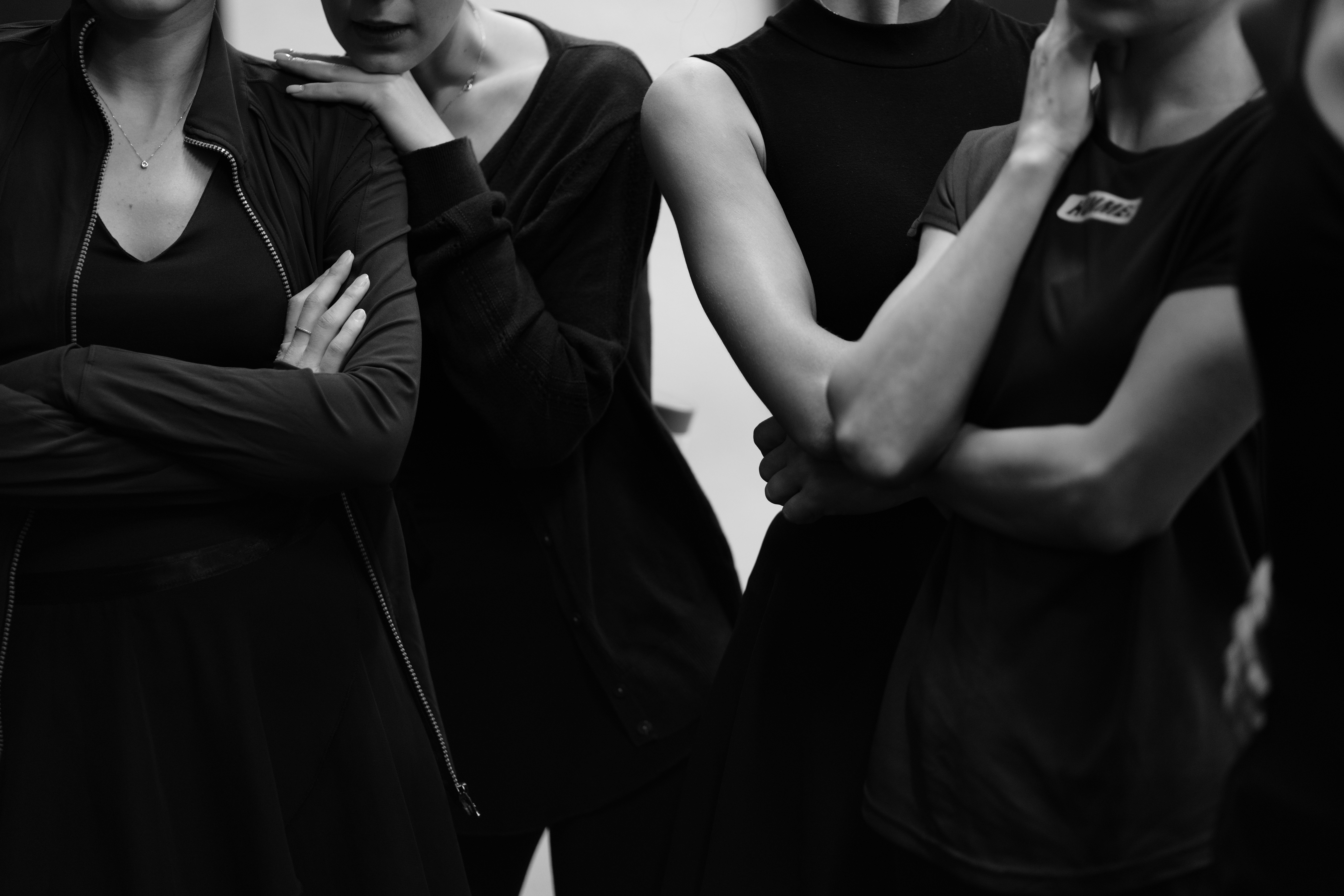 Photo by megishengelia