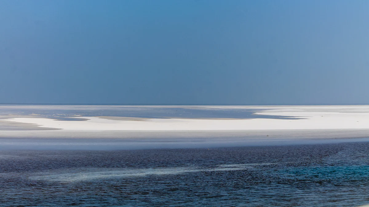 Devka Beach