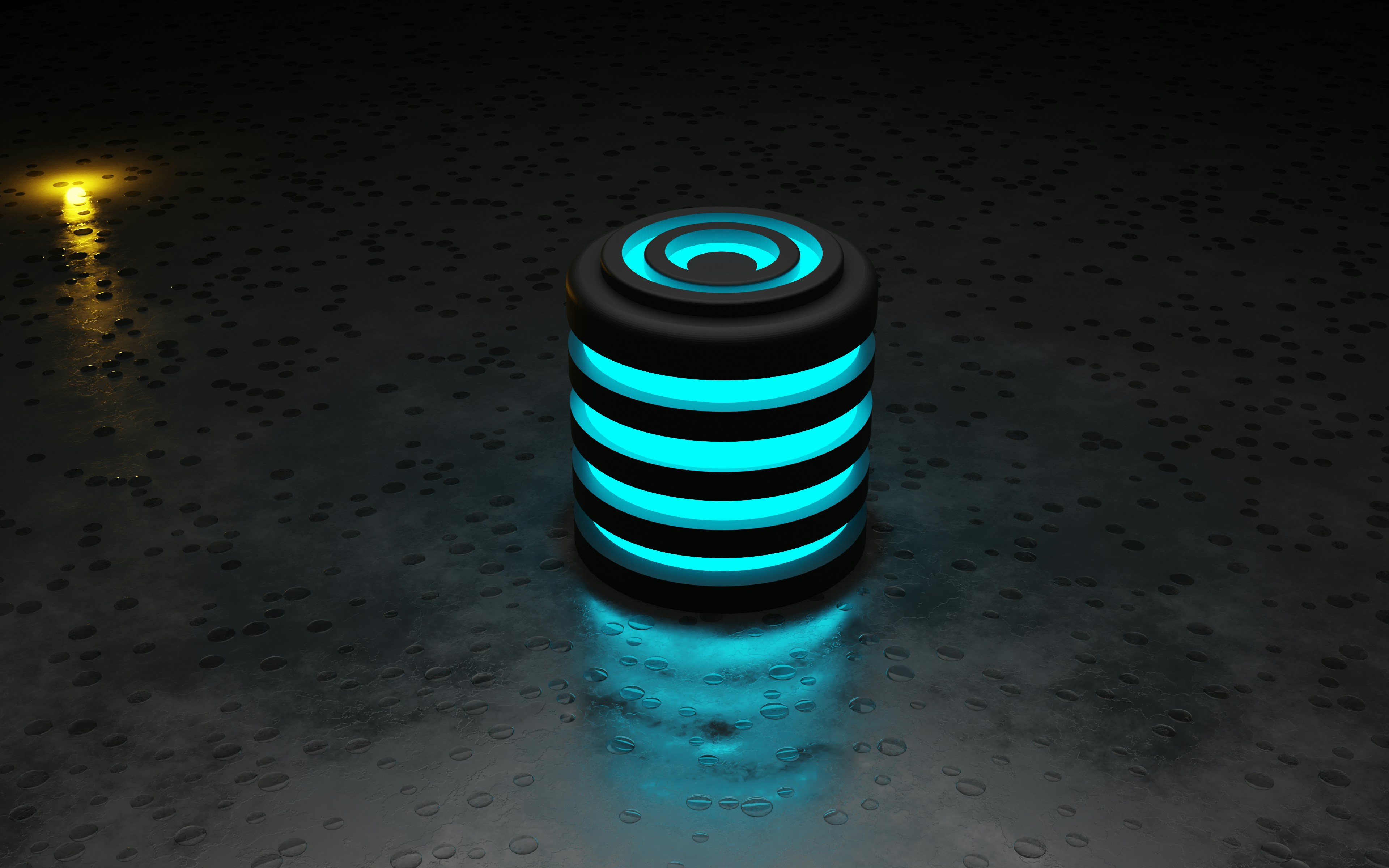 3d,cylinder,fluid,fluid art,abstract,abstract art,abstract background,abstract dark,texture,texture background,texture wall,texture paper,background,background image,background design,background texture,pattern,pattern background,patterns and textures,wall,wall background,wall art,wall painting,background for pc,background for web,background for website,full hd wallpaper,full screen wallpaper,full hd,full screen,full color,full colour,full colours,sphere