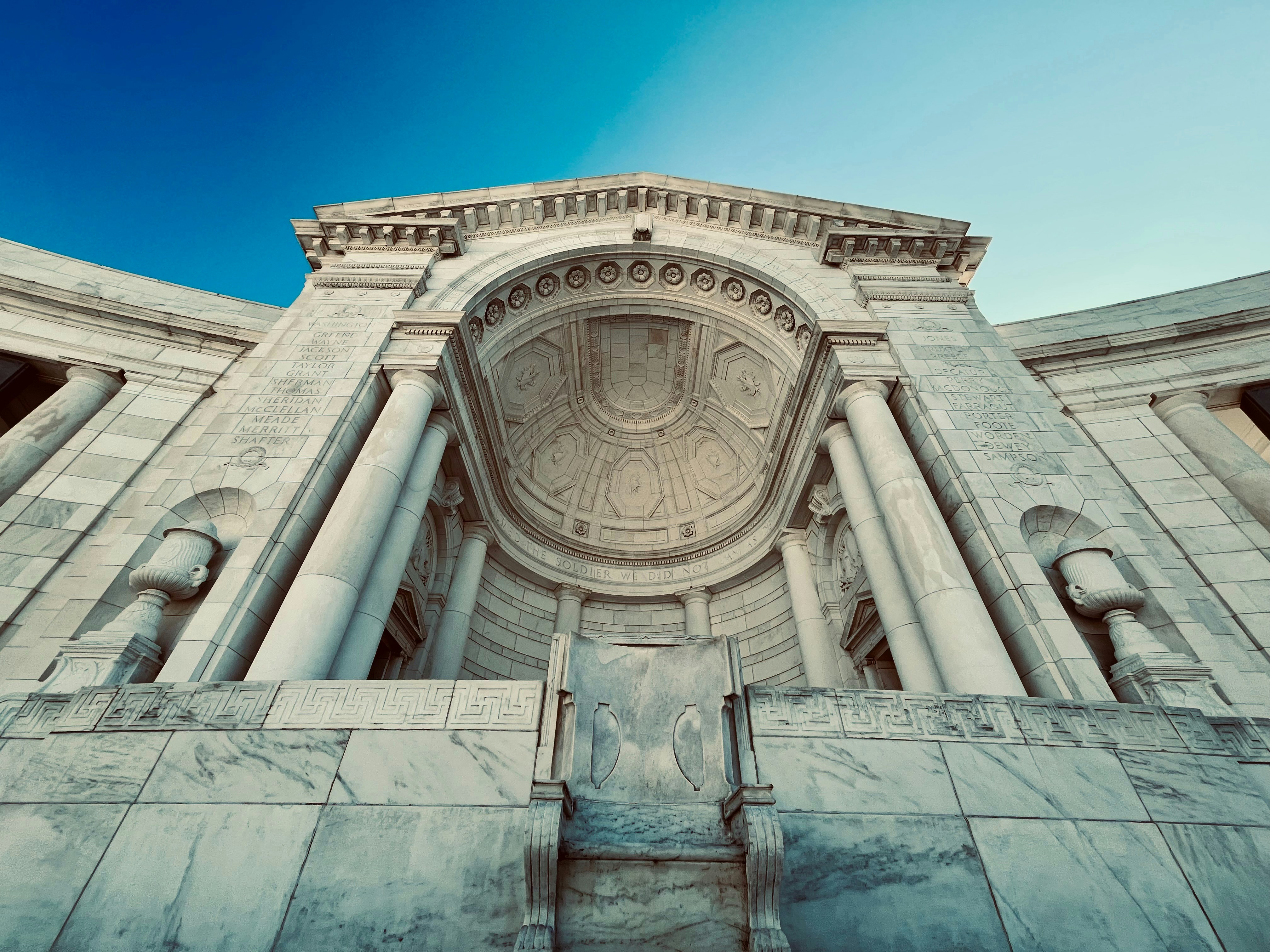 Photo by rollerroller8