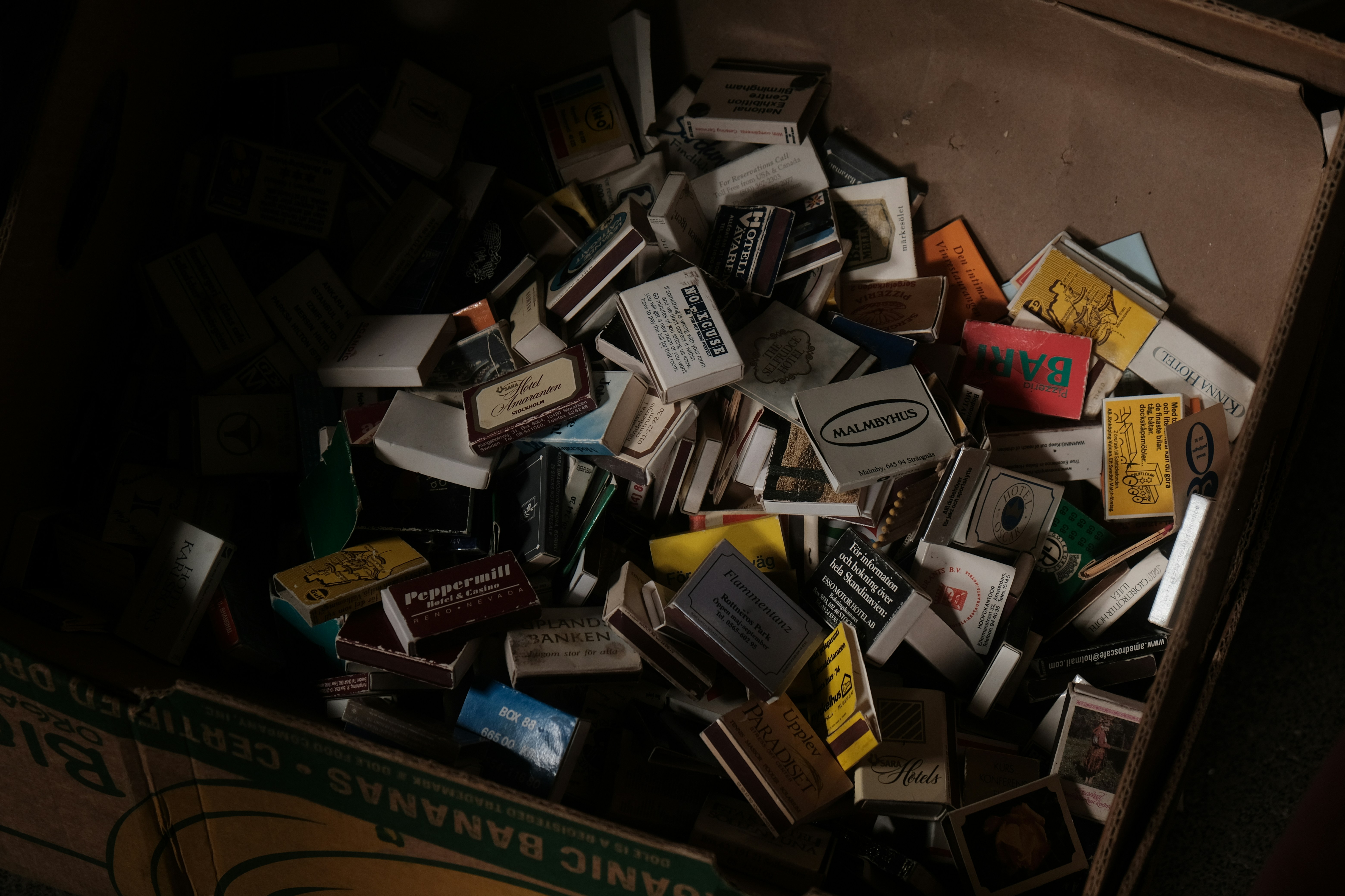 Photo by beyzaayurtkuran