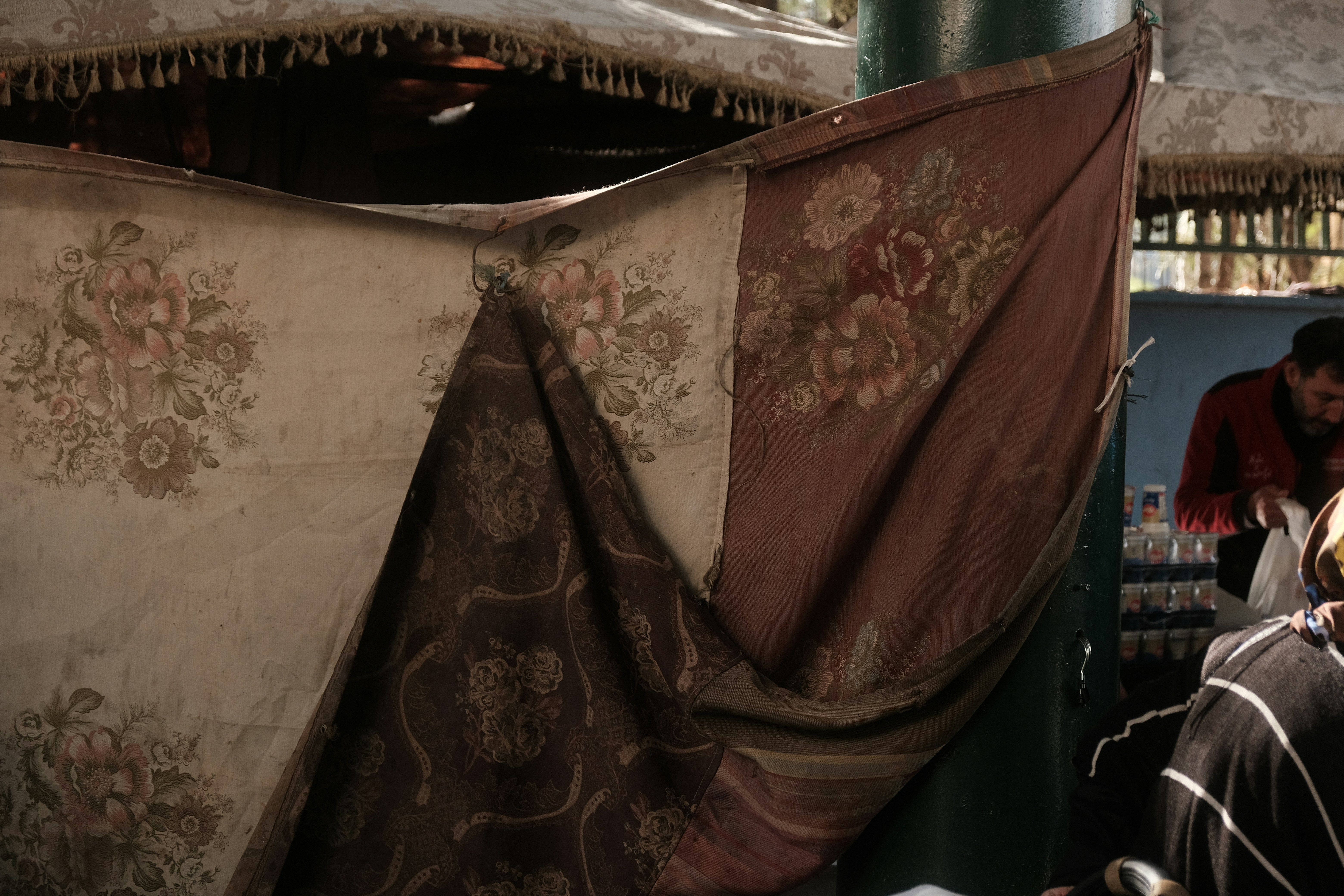 Photo by beyzaayurtkuran