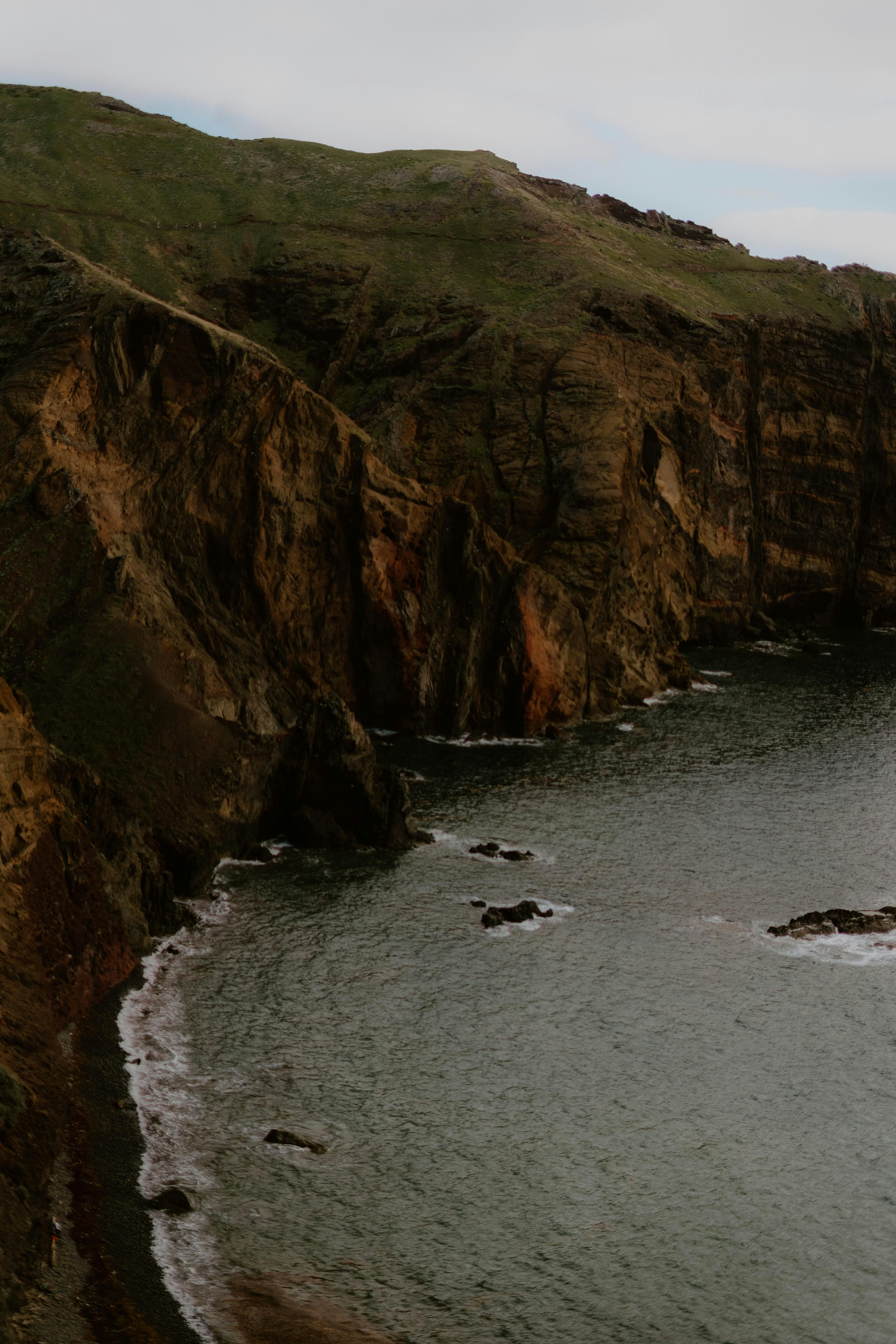 Photo by lenakestler