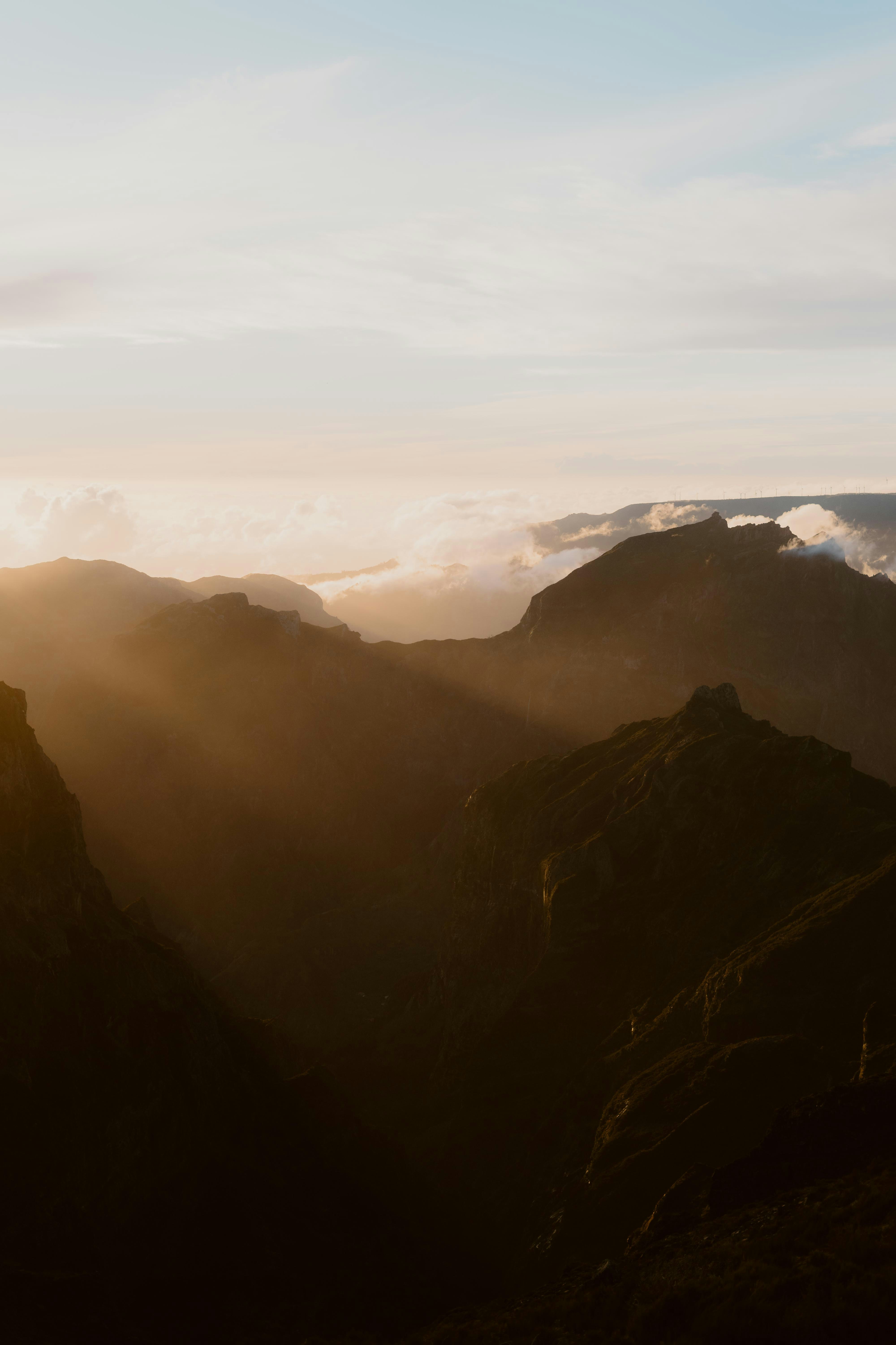 Photo by lenakestler