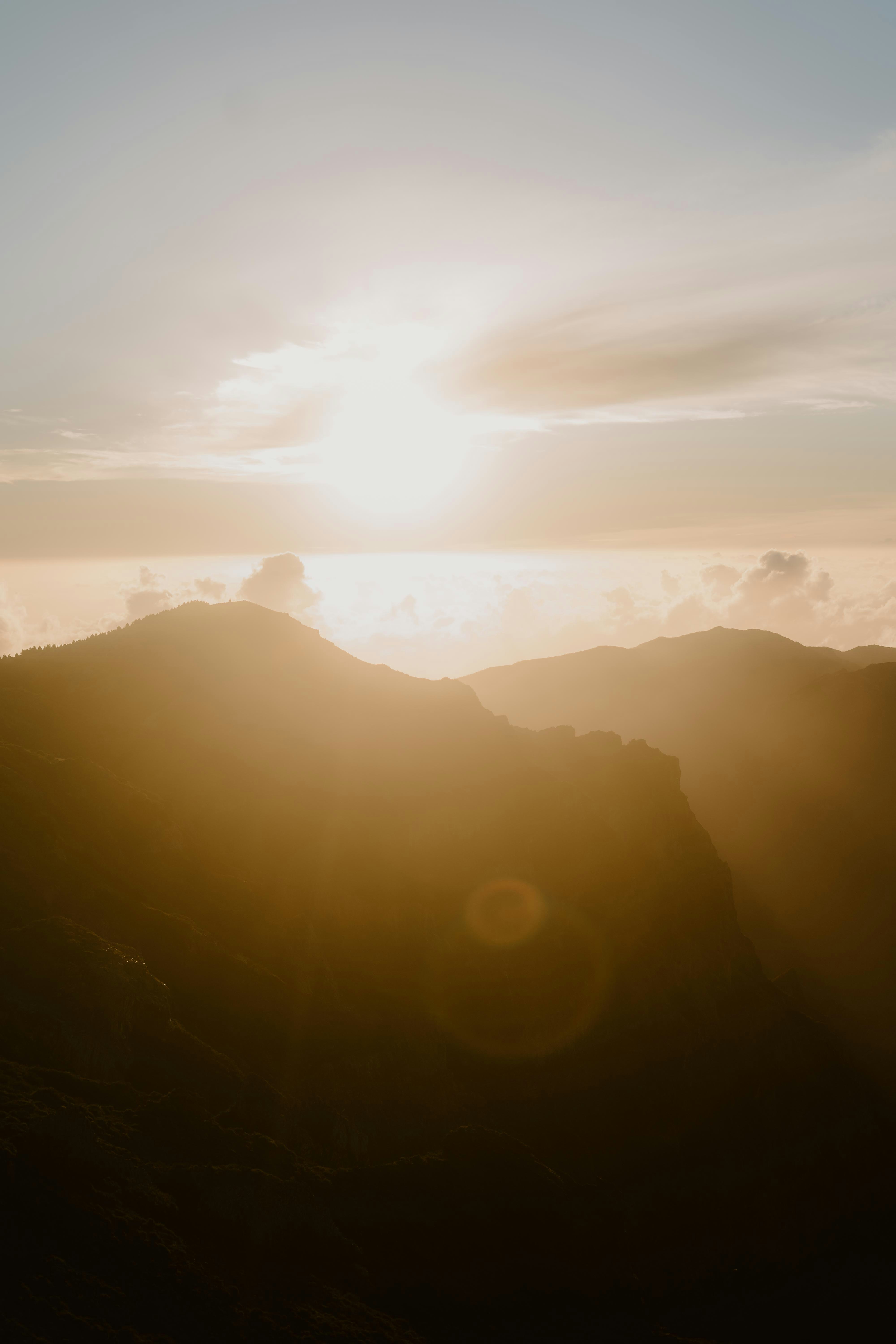 Photo by lenakestler