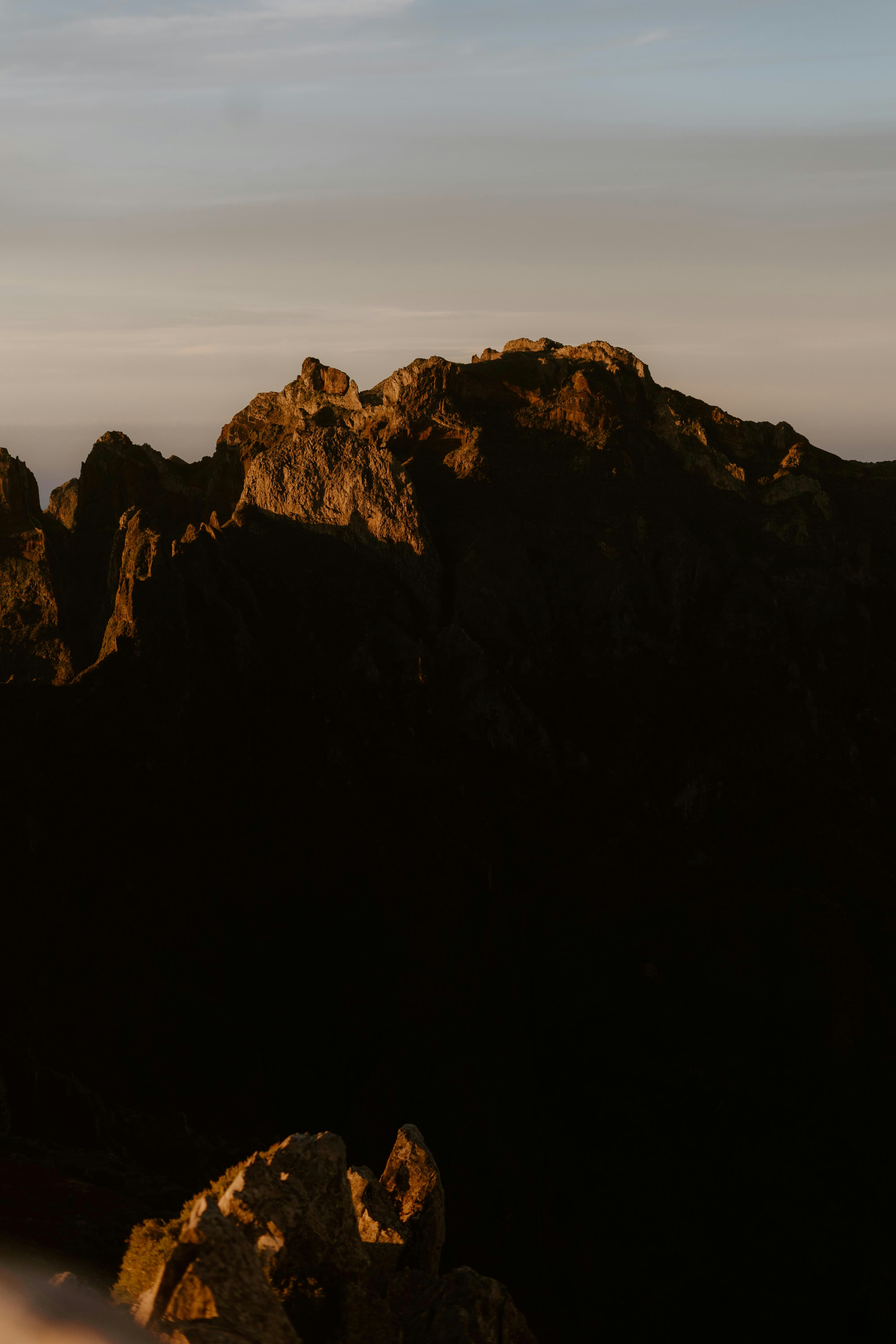 Photo by lenakestler