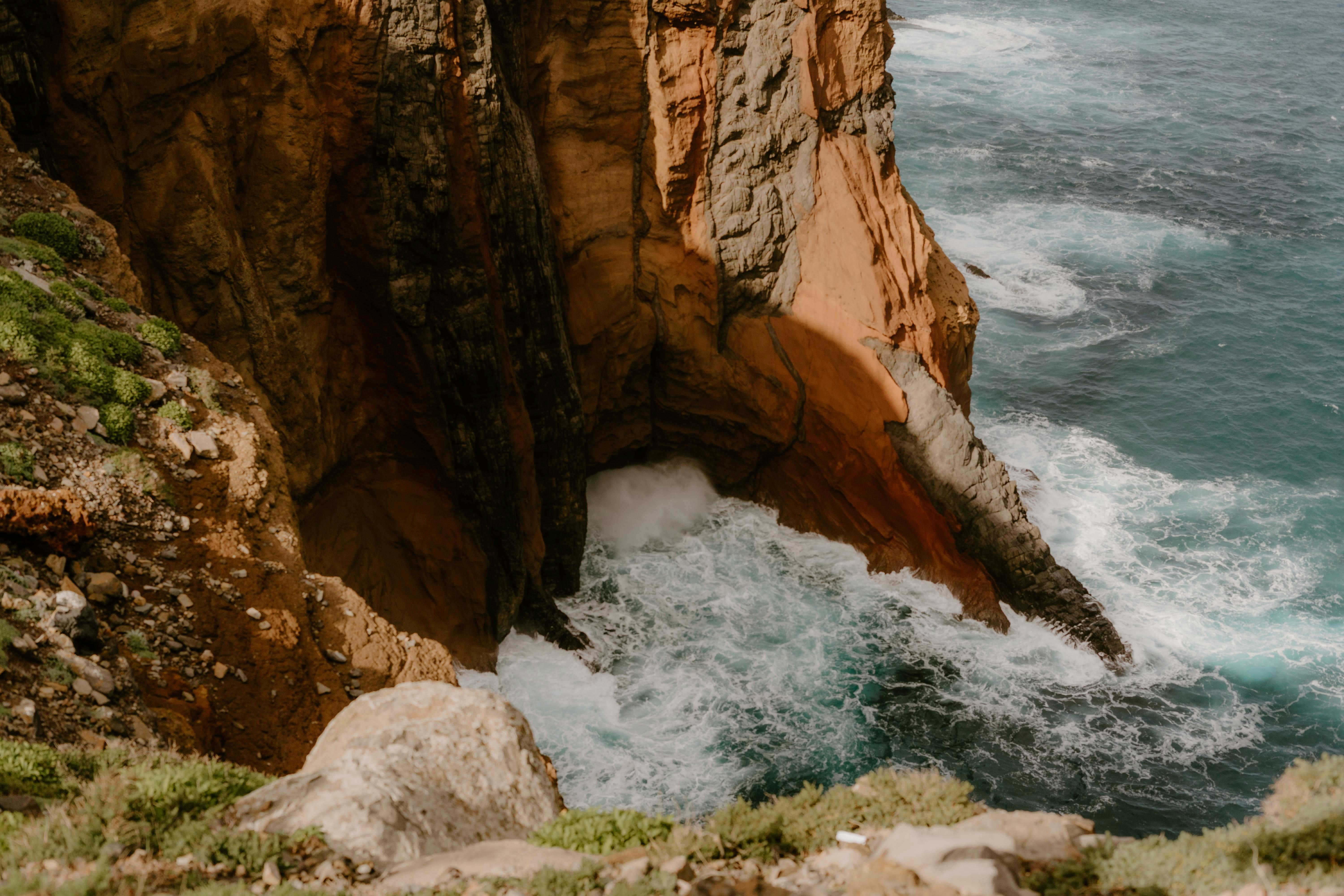 Photo by lenakestler