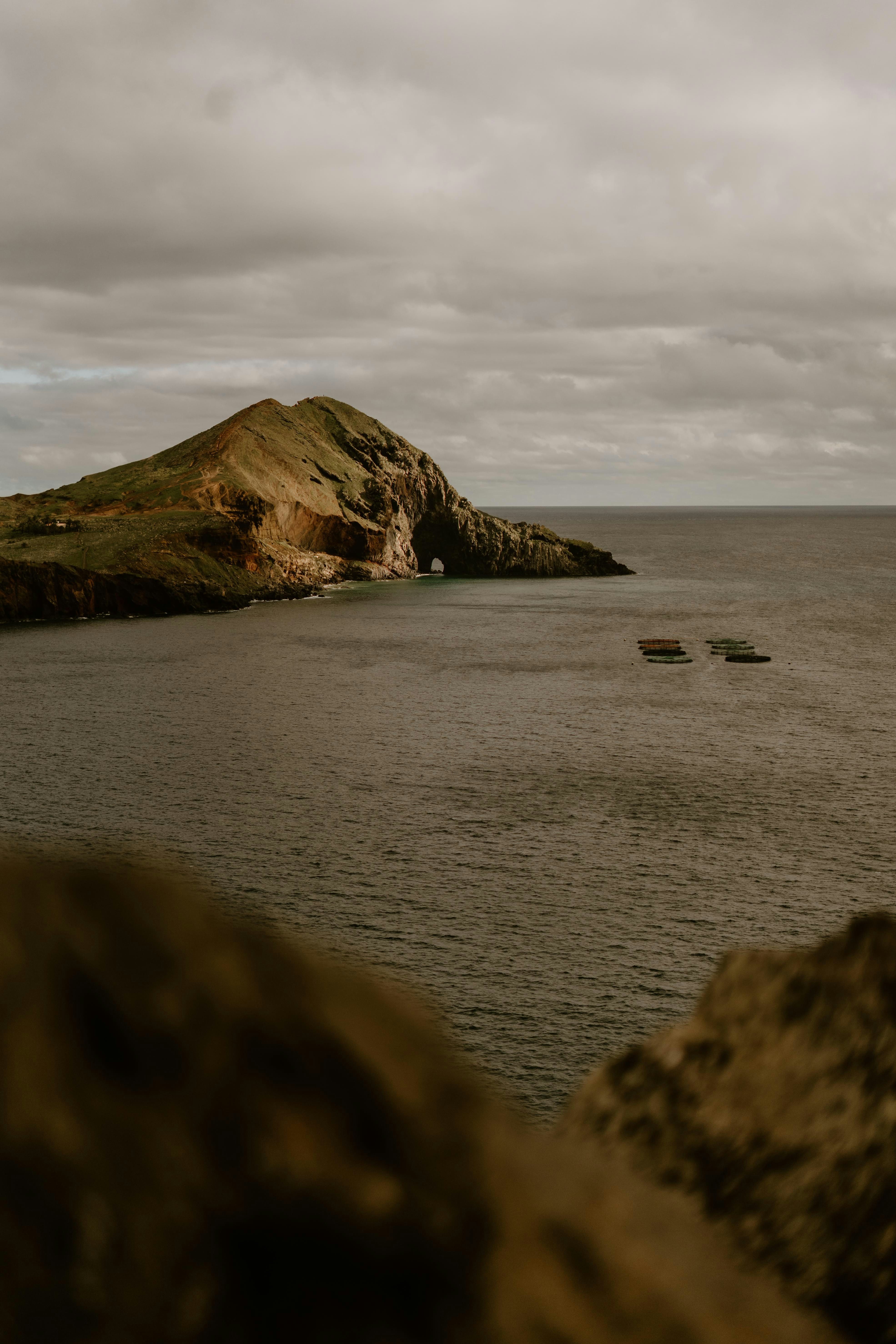 Photo by lenakestler