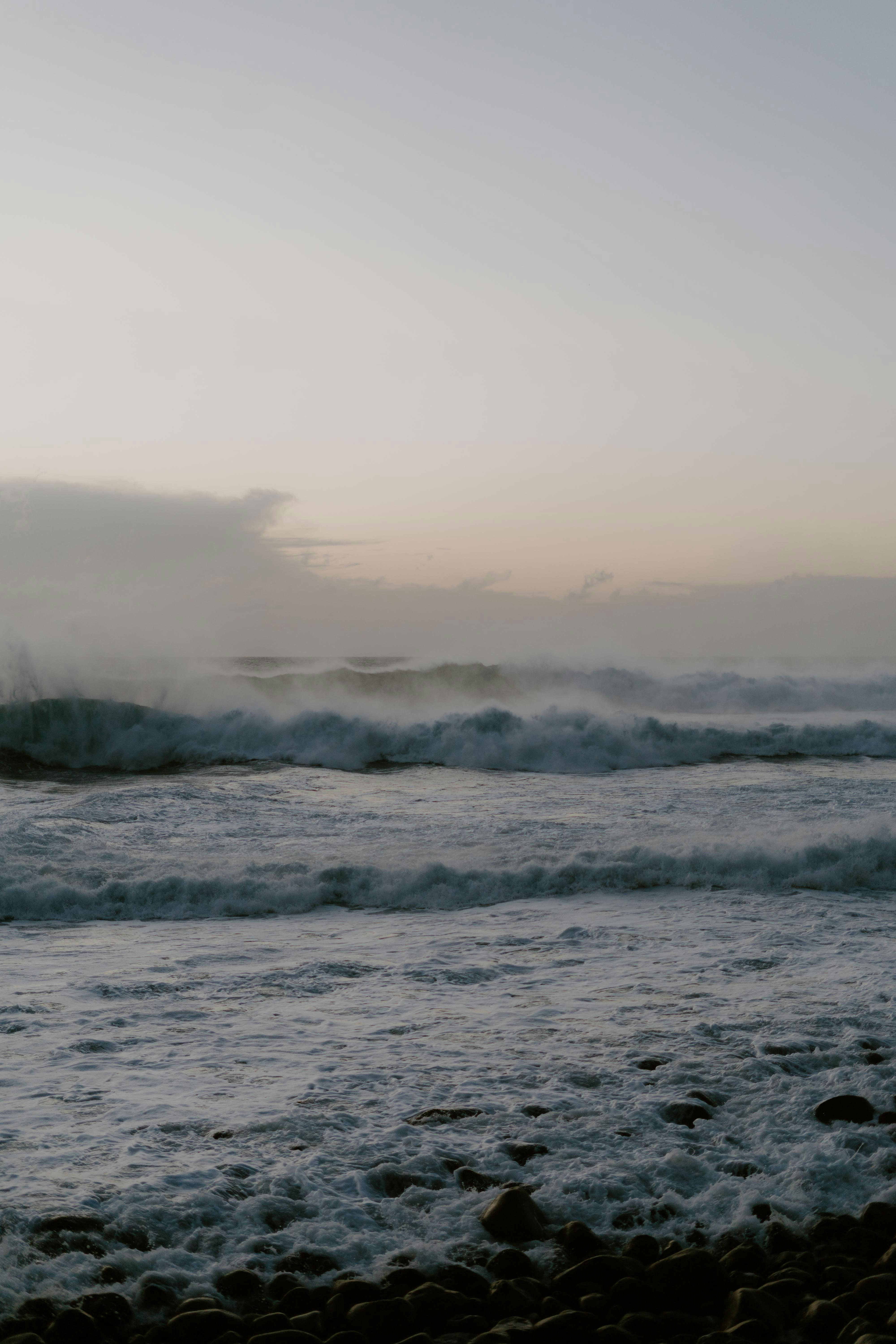 Photo by lenakestler