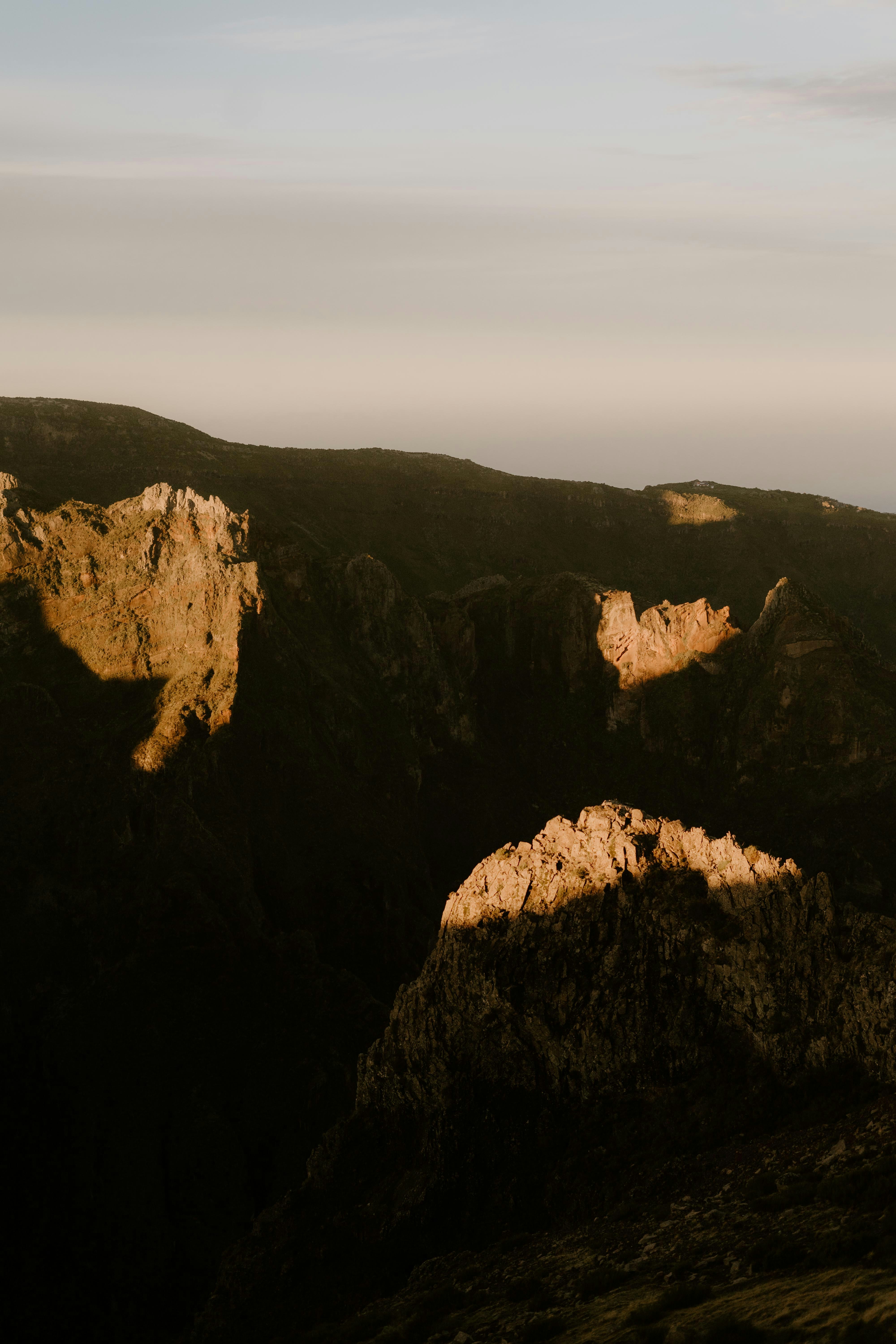 Photo by lenakestler