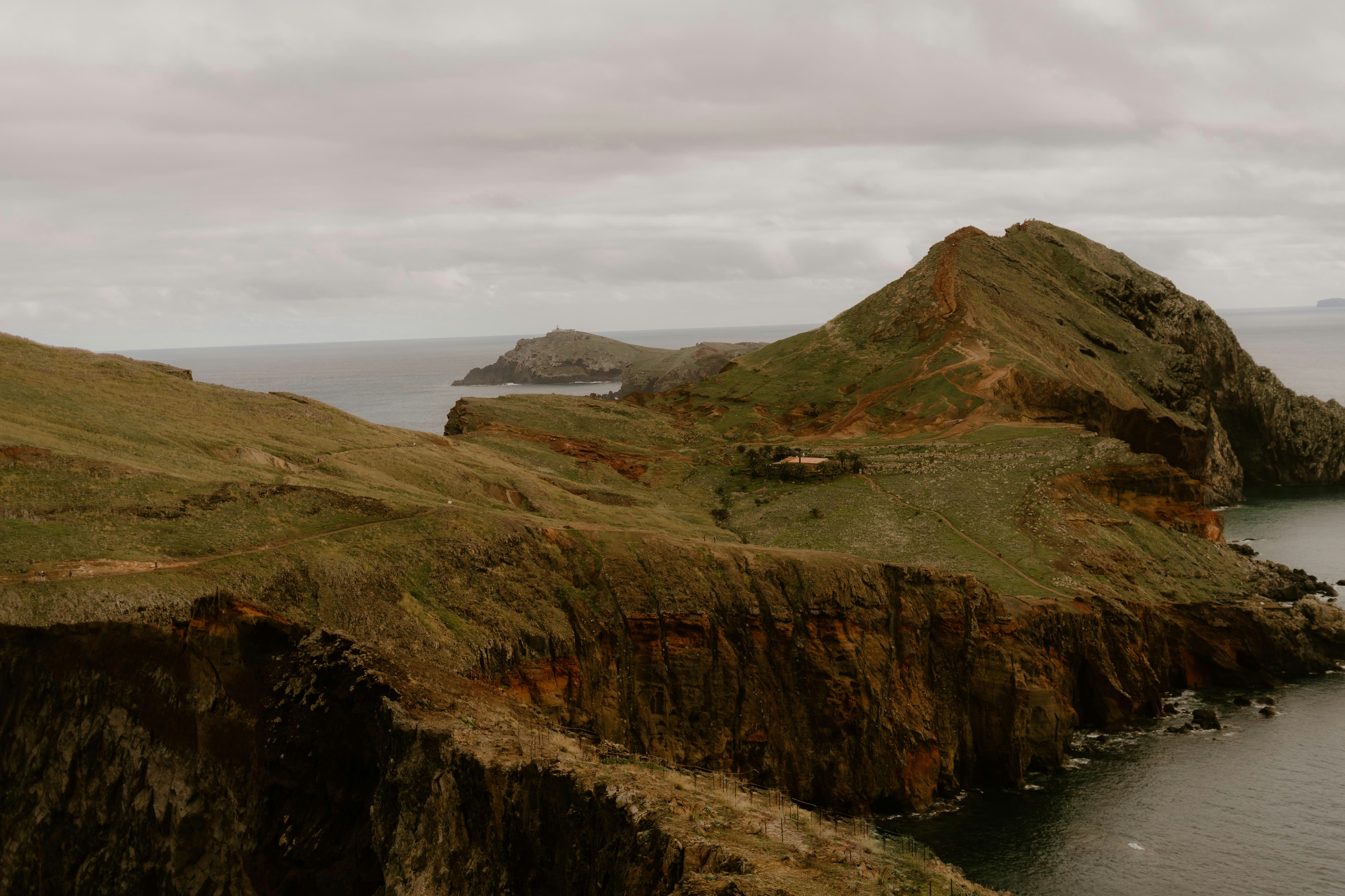 Photo by lenakestler