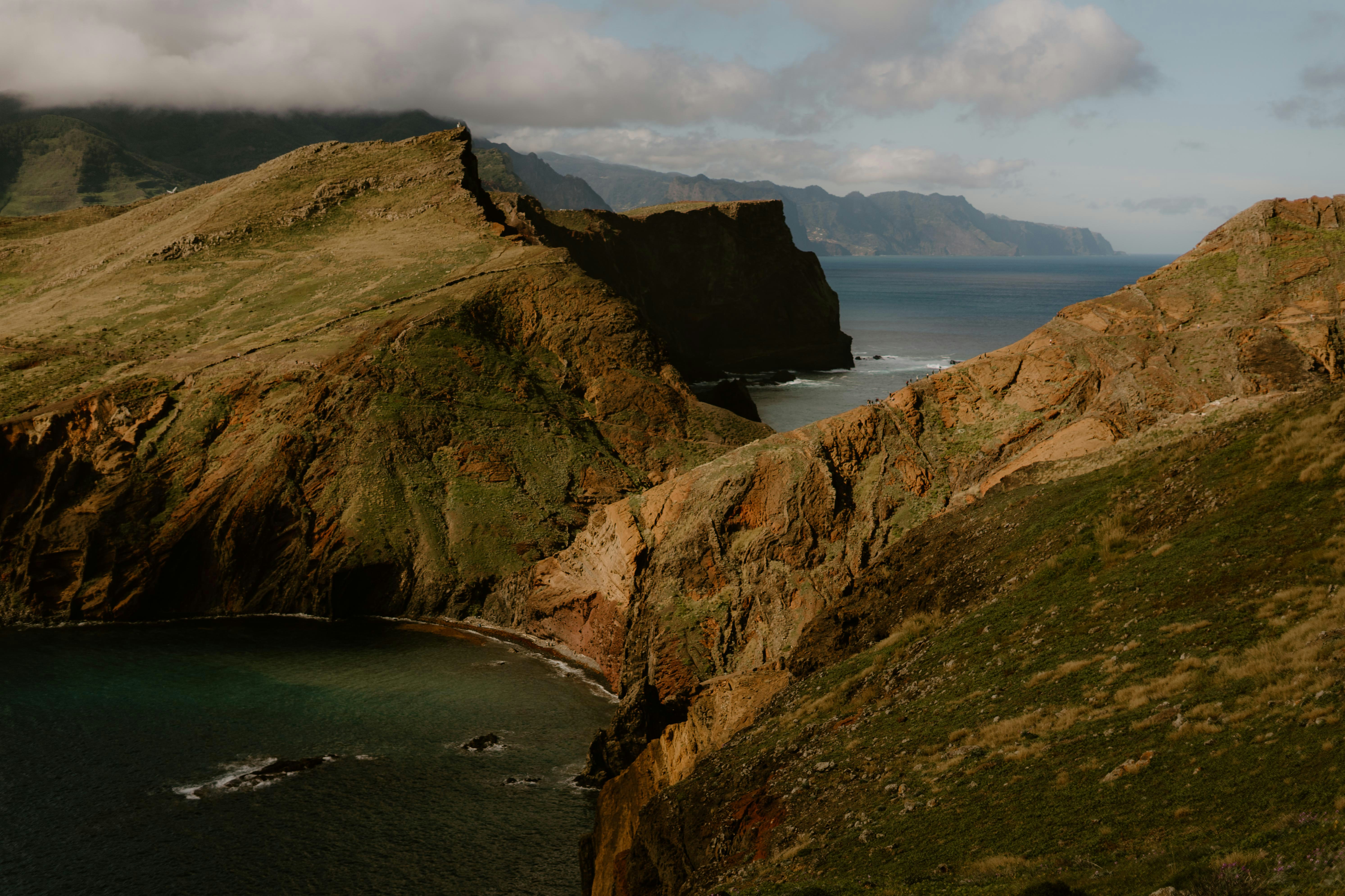 Photo by lenakestler