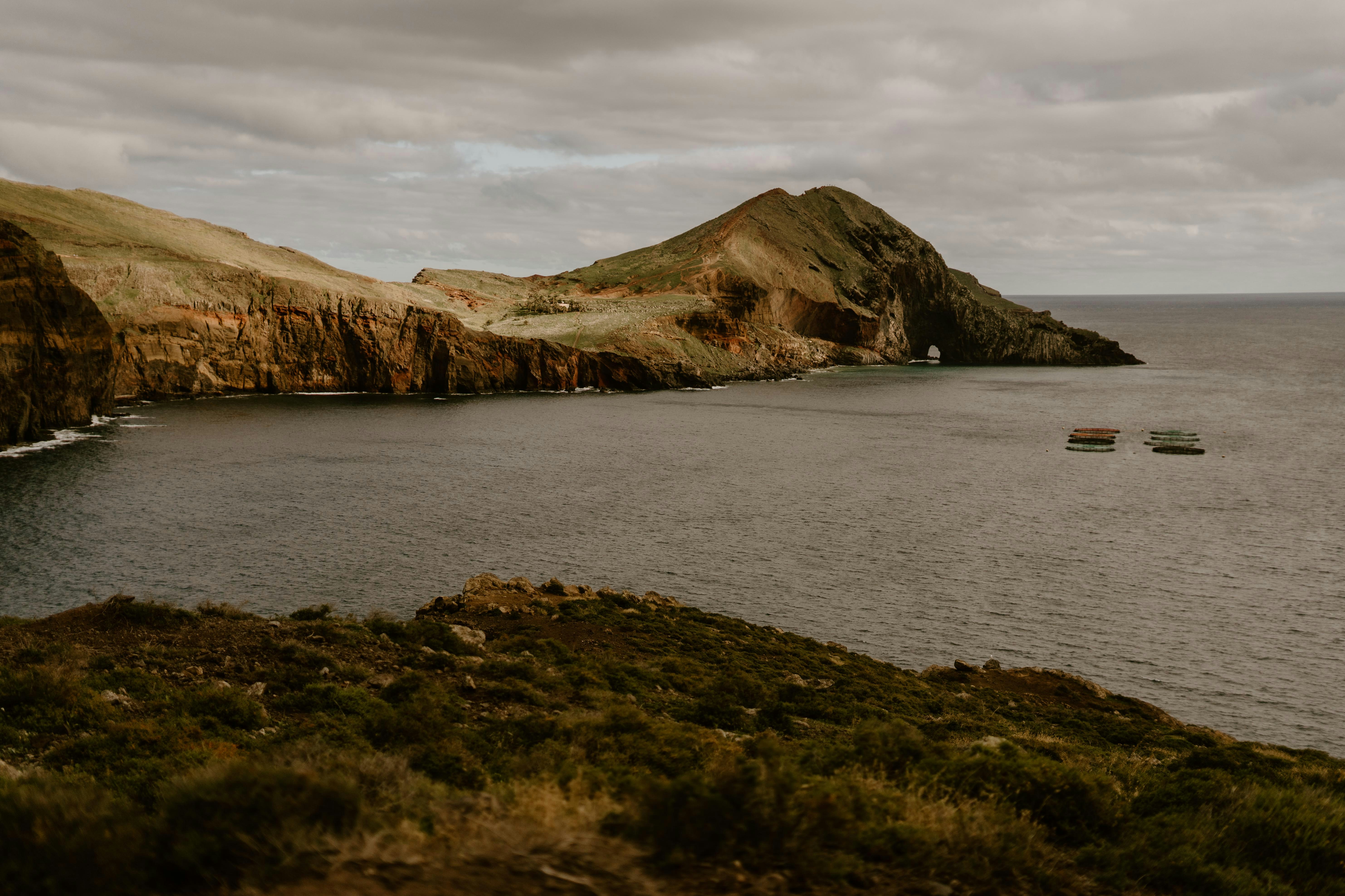 Photo by lenakestler