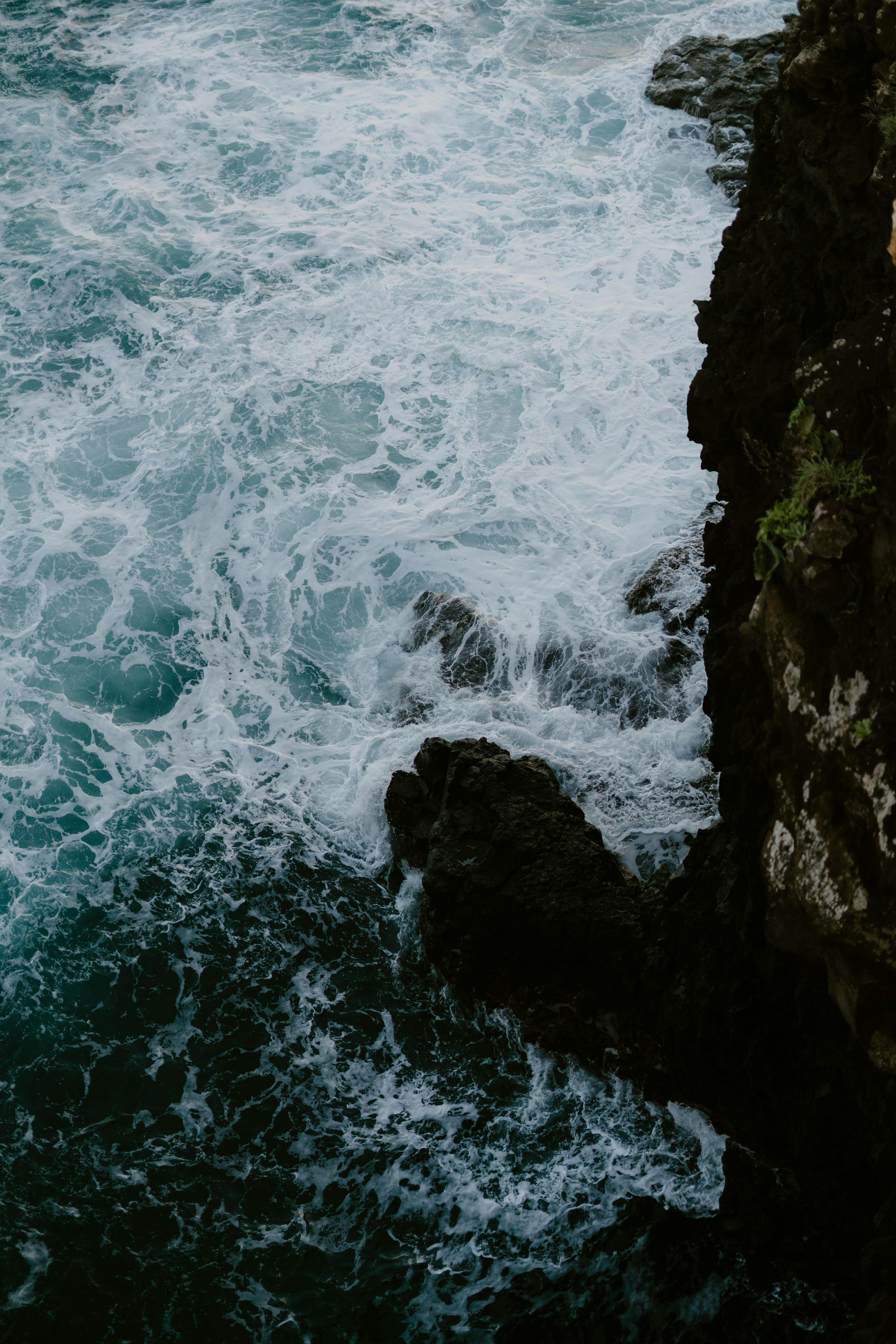 Photo by lenakestler