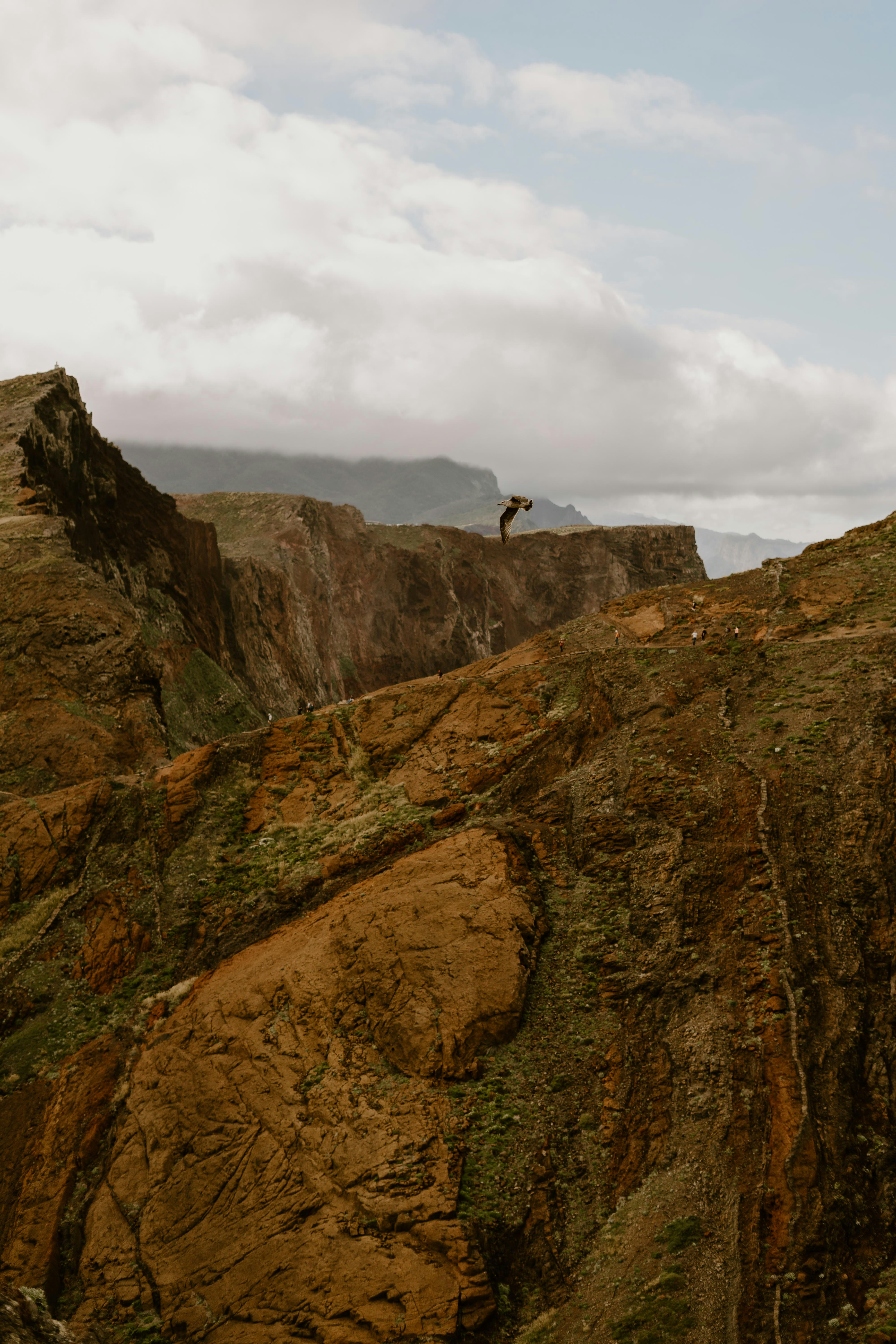 Photo by lenakestler