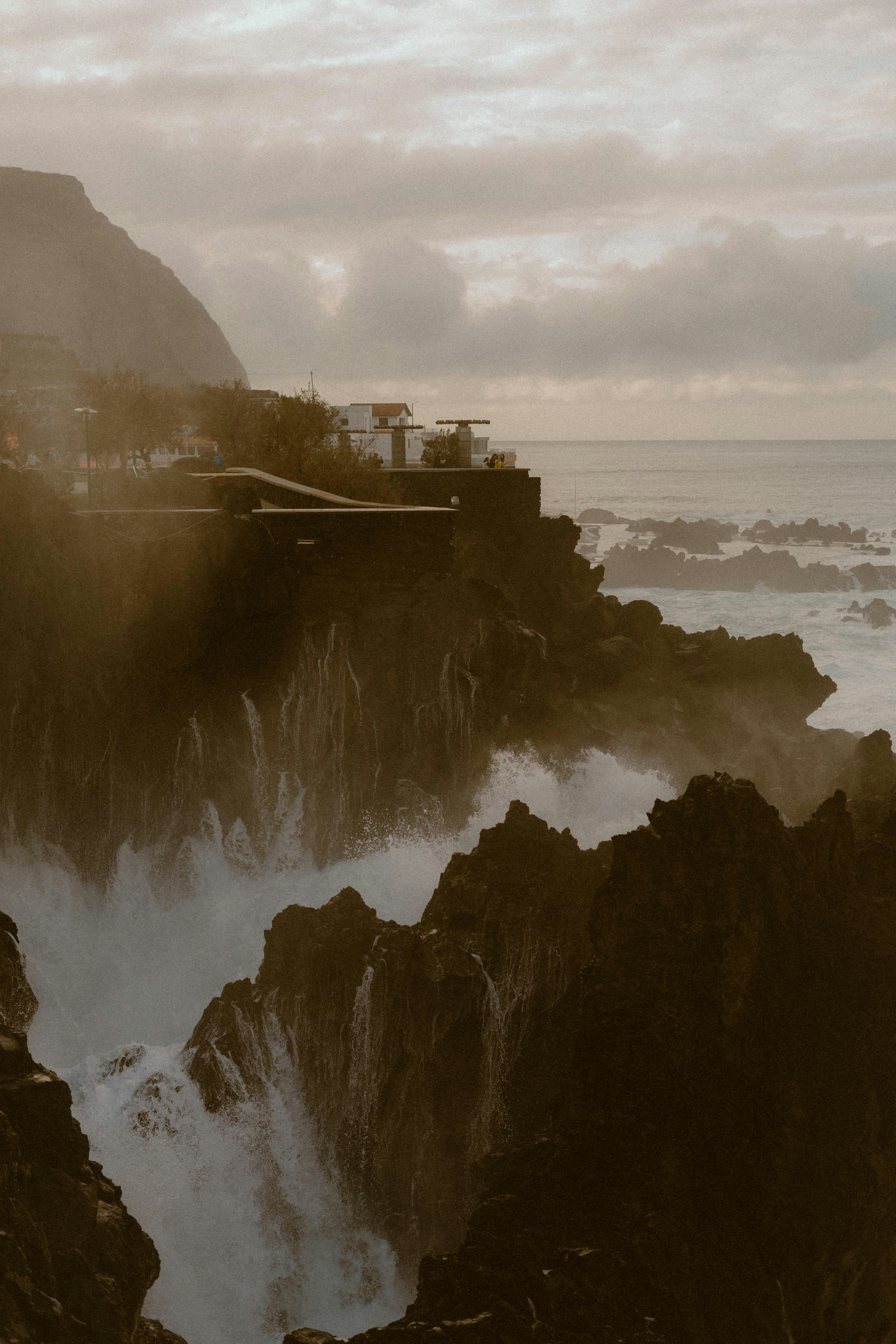 Photo by lenakestler