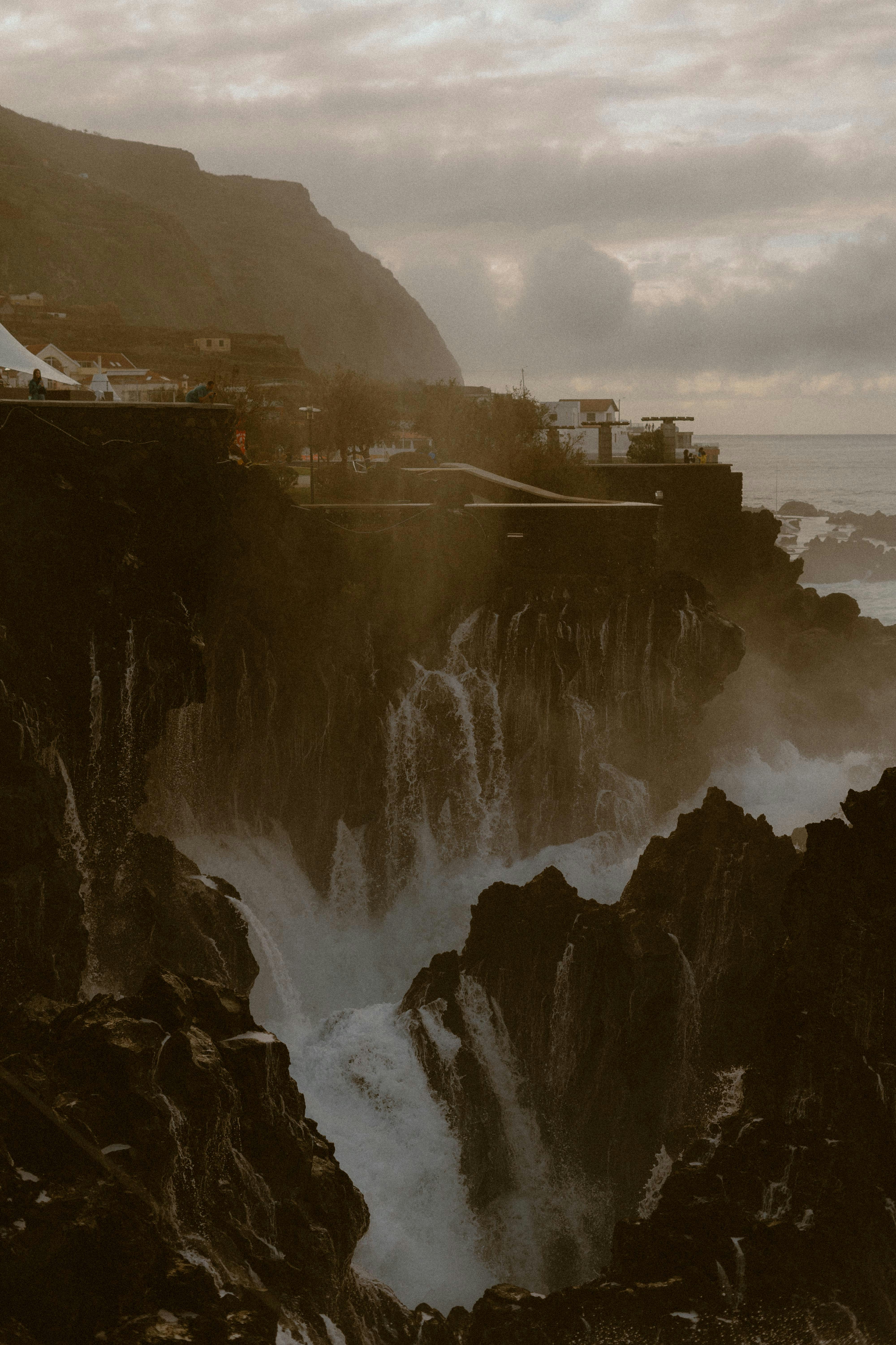 Photo by lenakestler