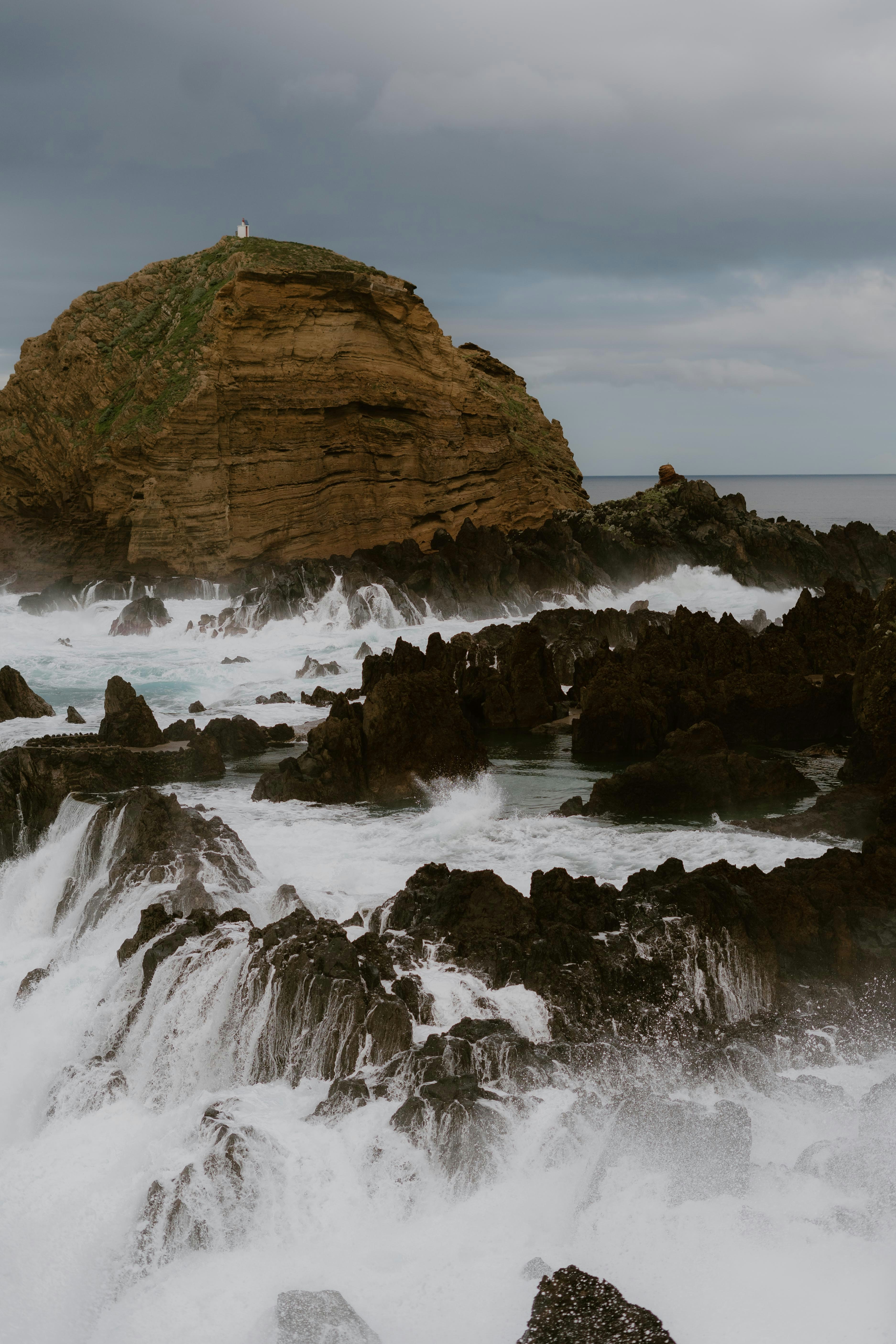 Photo by lenakestler