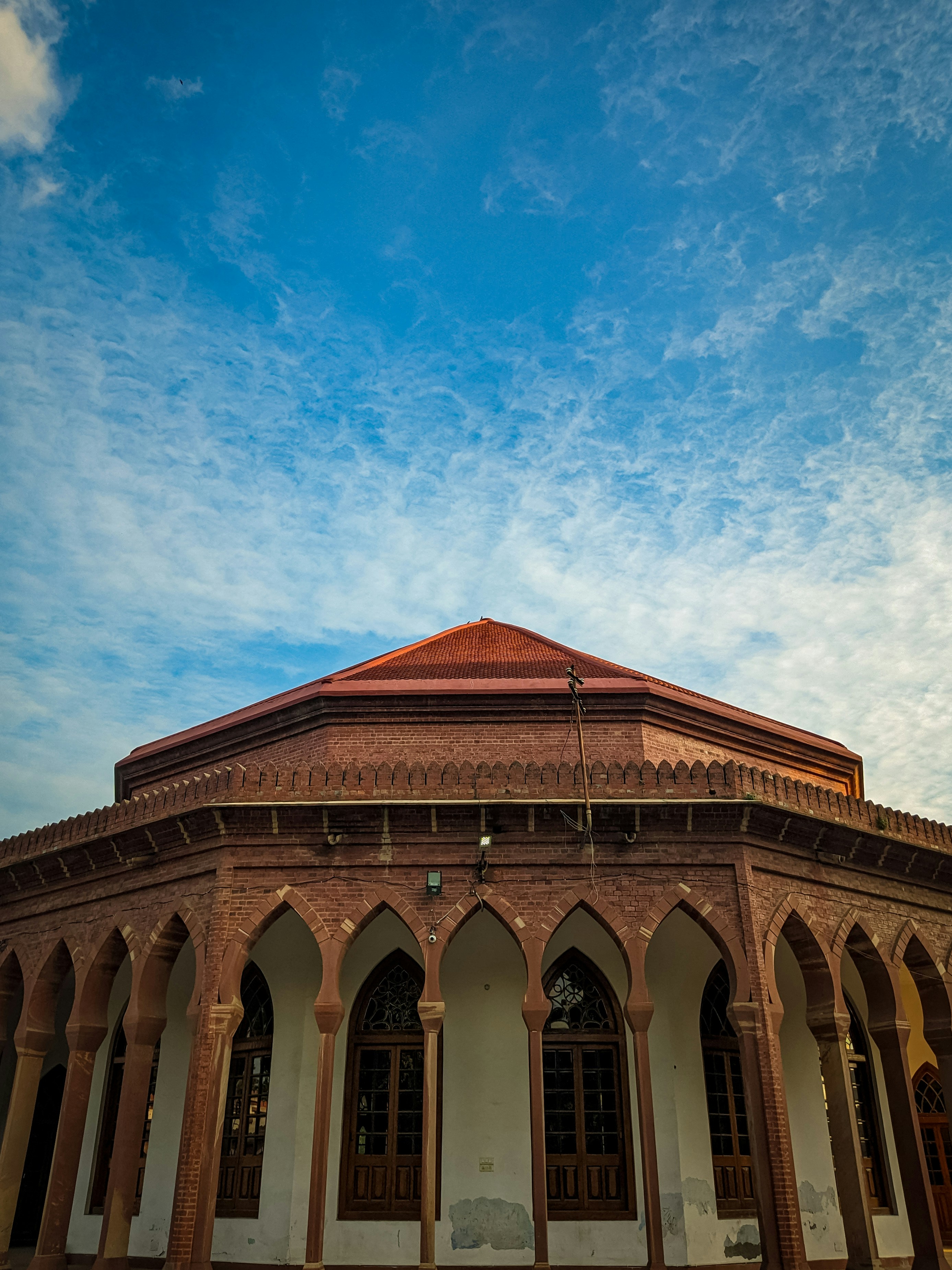 Photo by ahmadattari192