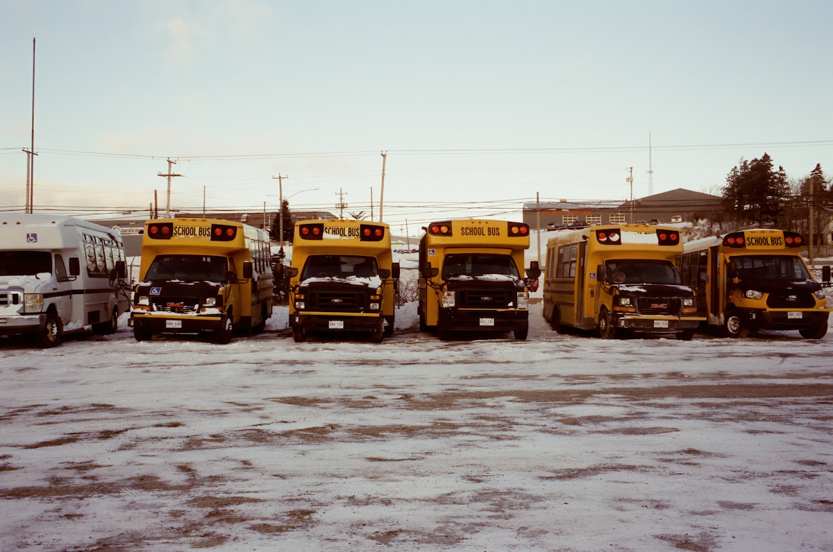 general related image for: HVO100: A Viable Diesel Alternative for Carbon Emission Reduction