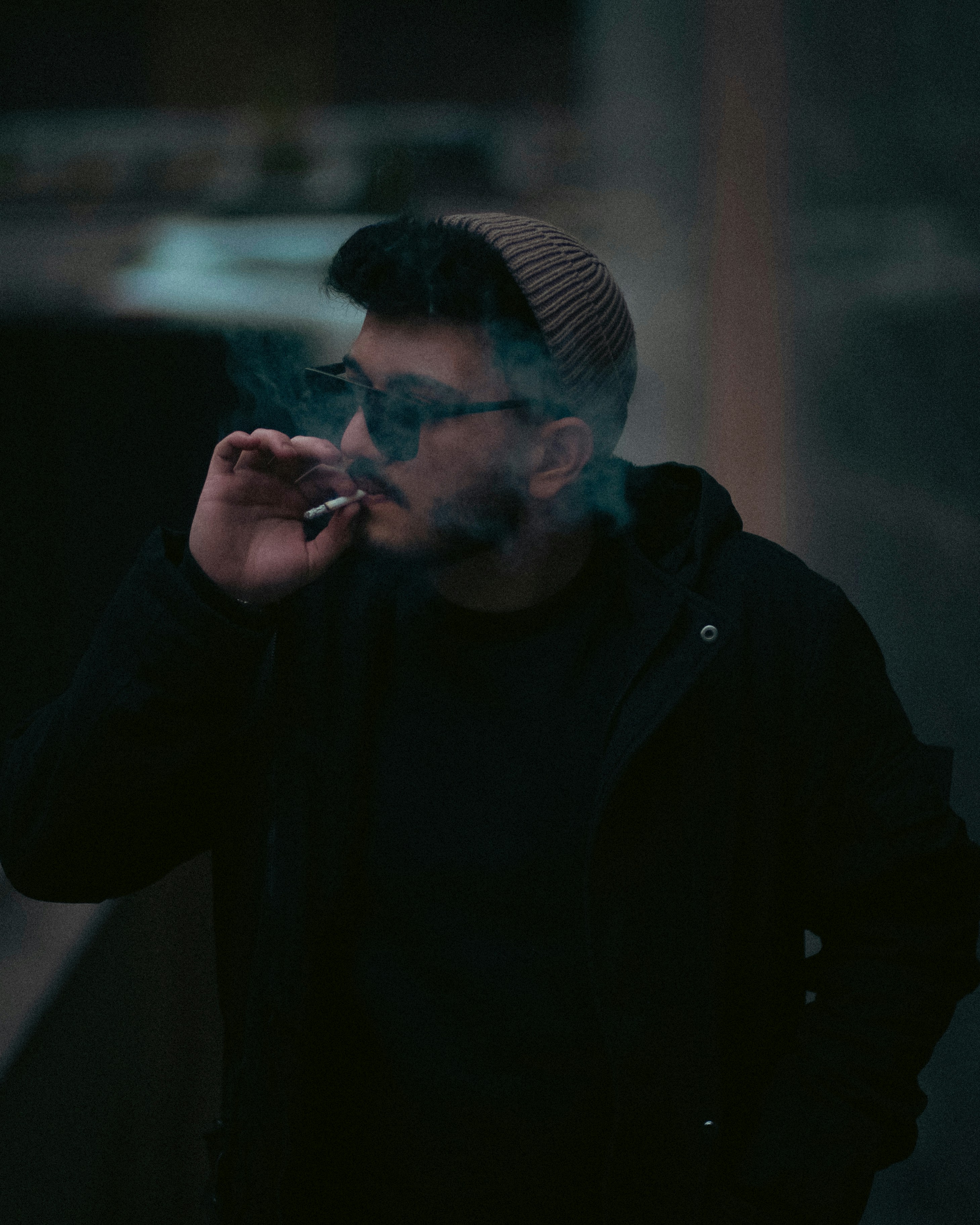 [hikaye] : Düdüğü Her Şeyi Mahveden Adam