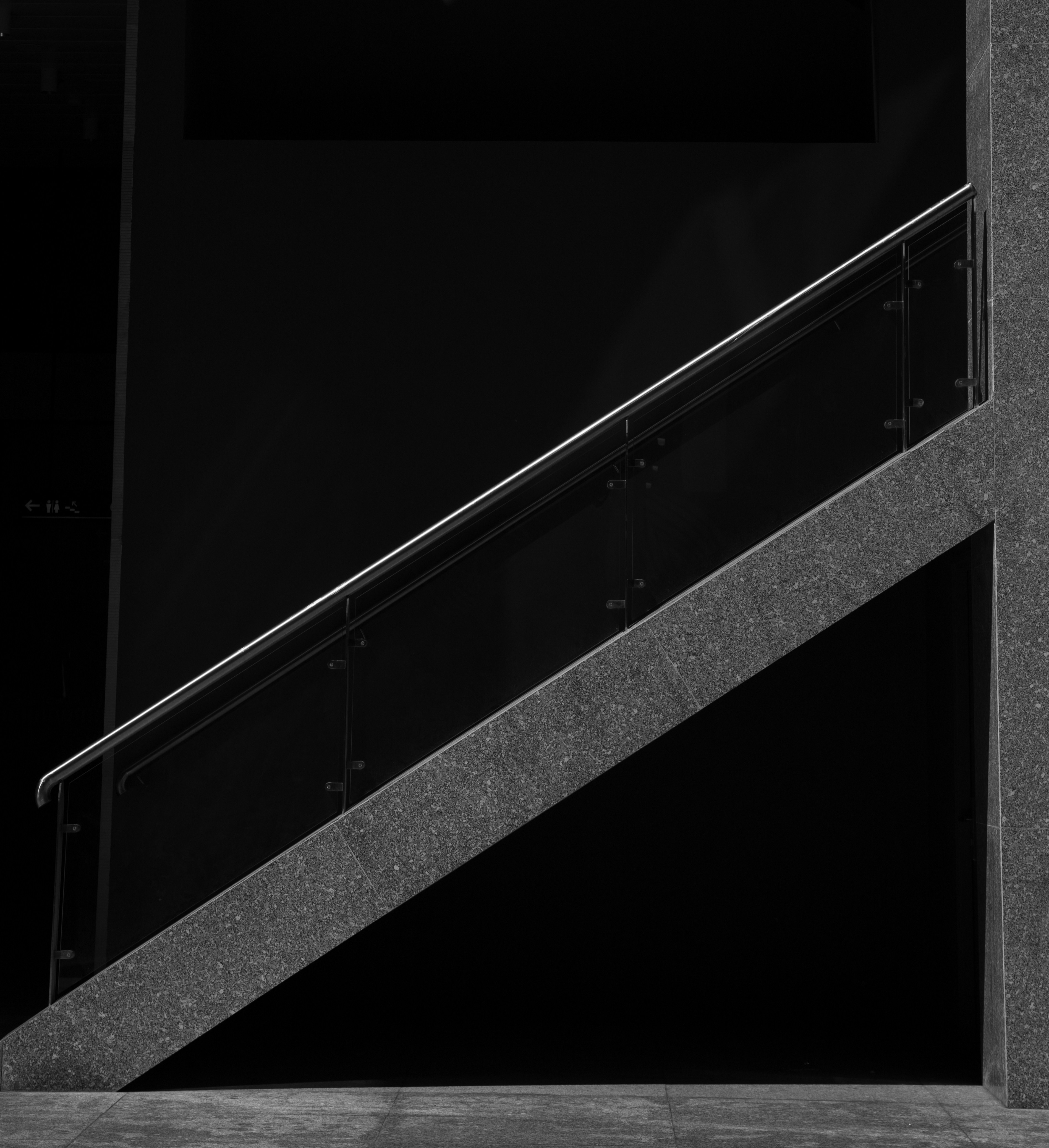 Photo by chuchu123456