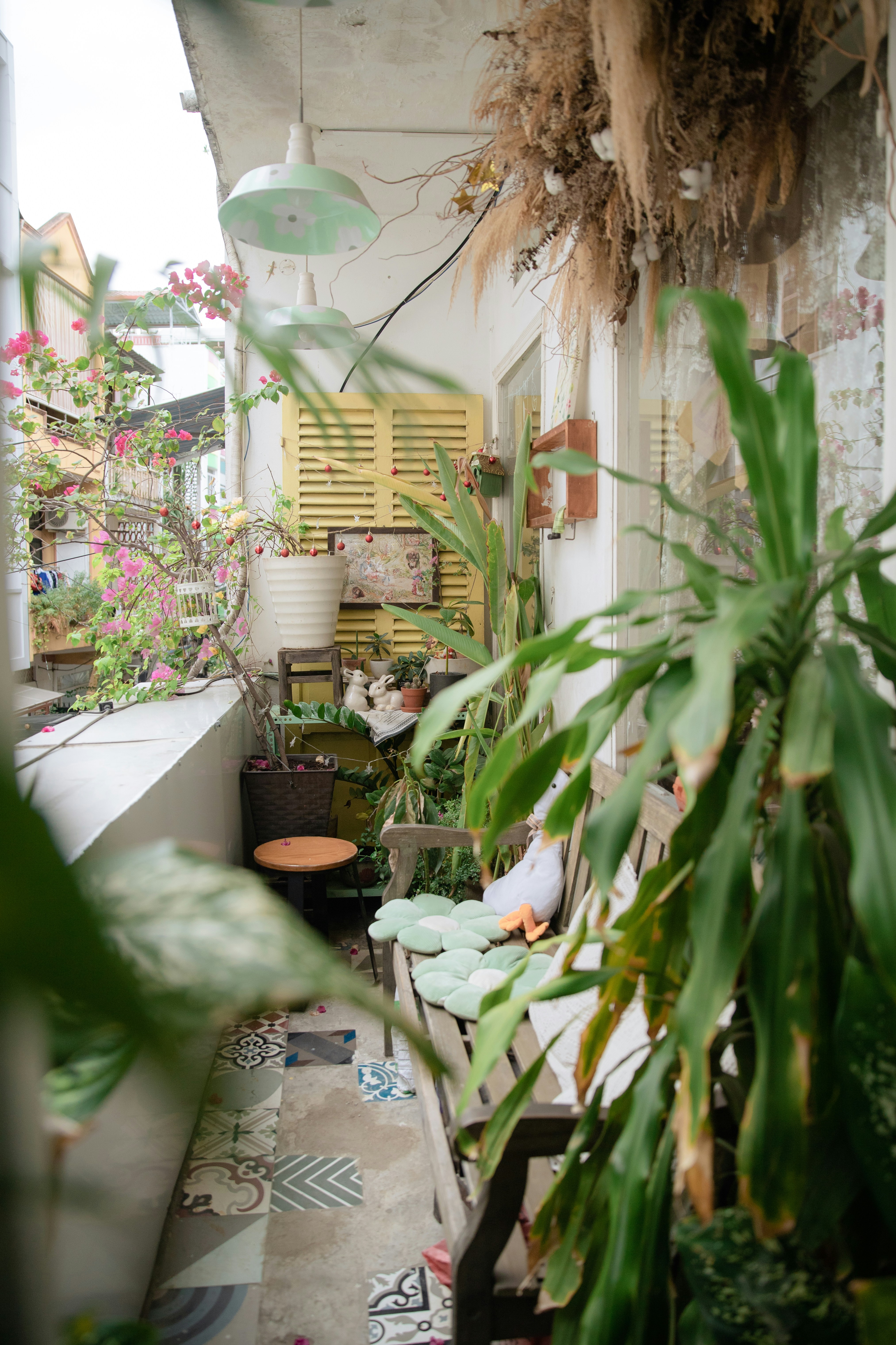 Photo by chuchu123456