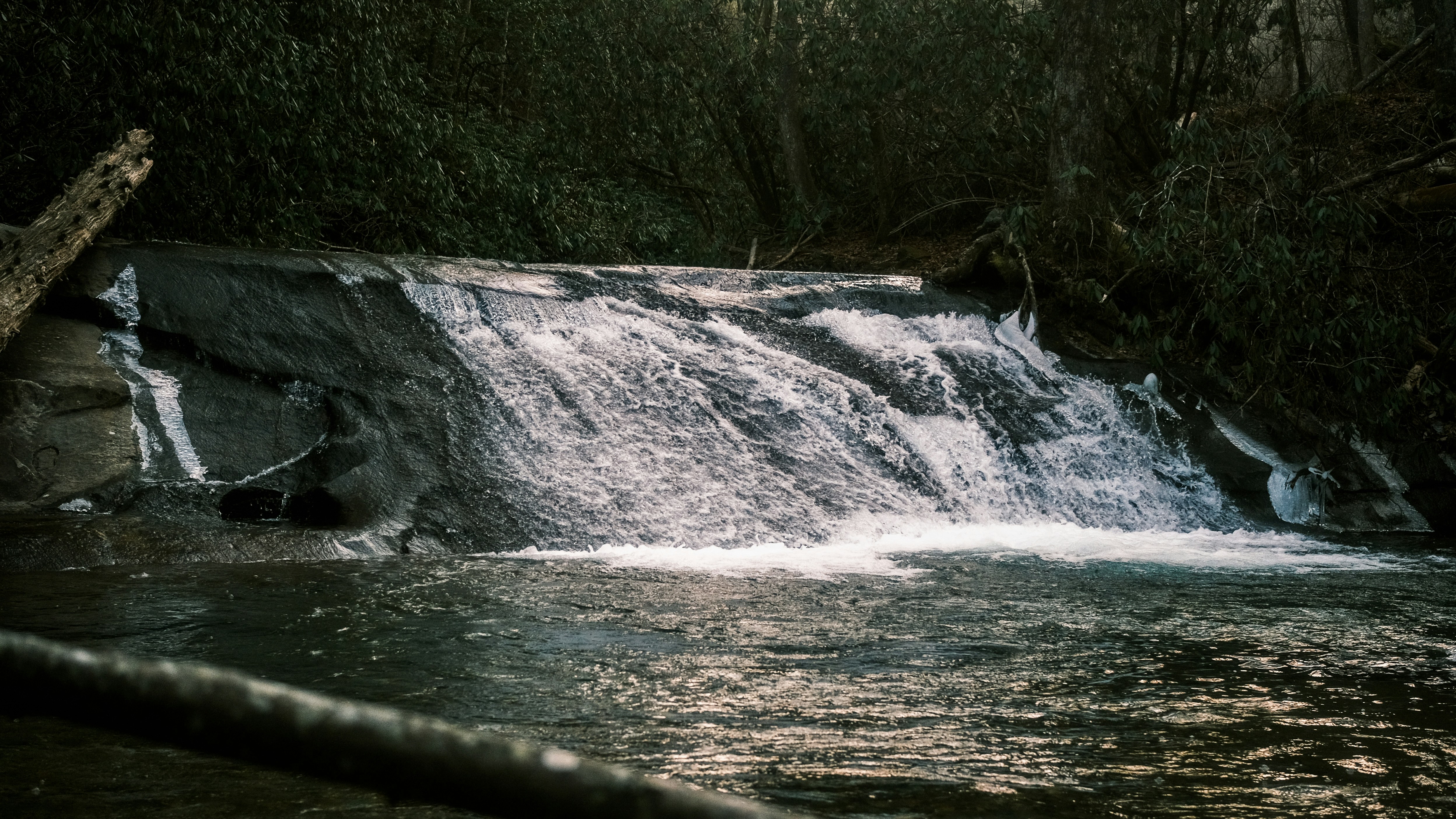 Photo by david_moorhouse