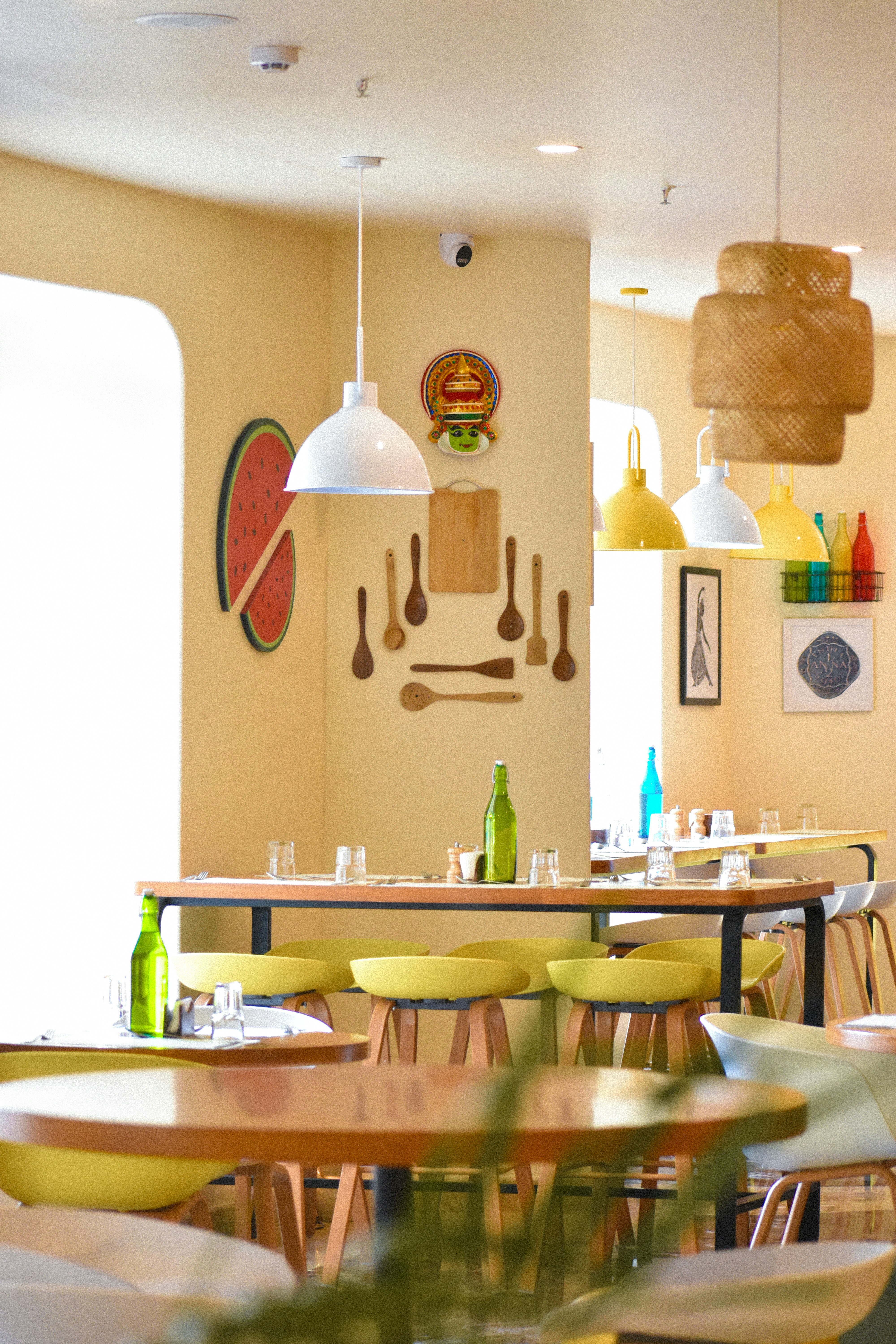 Photo by jebinephrimraj_