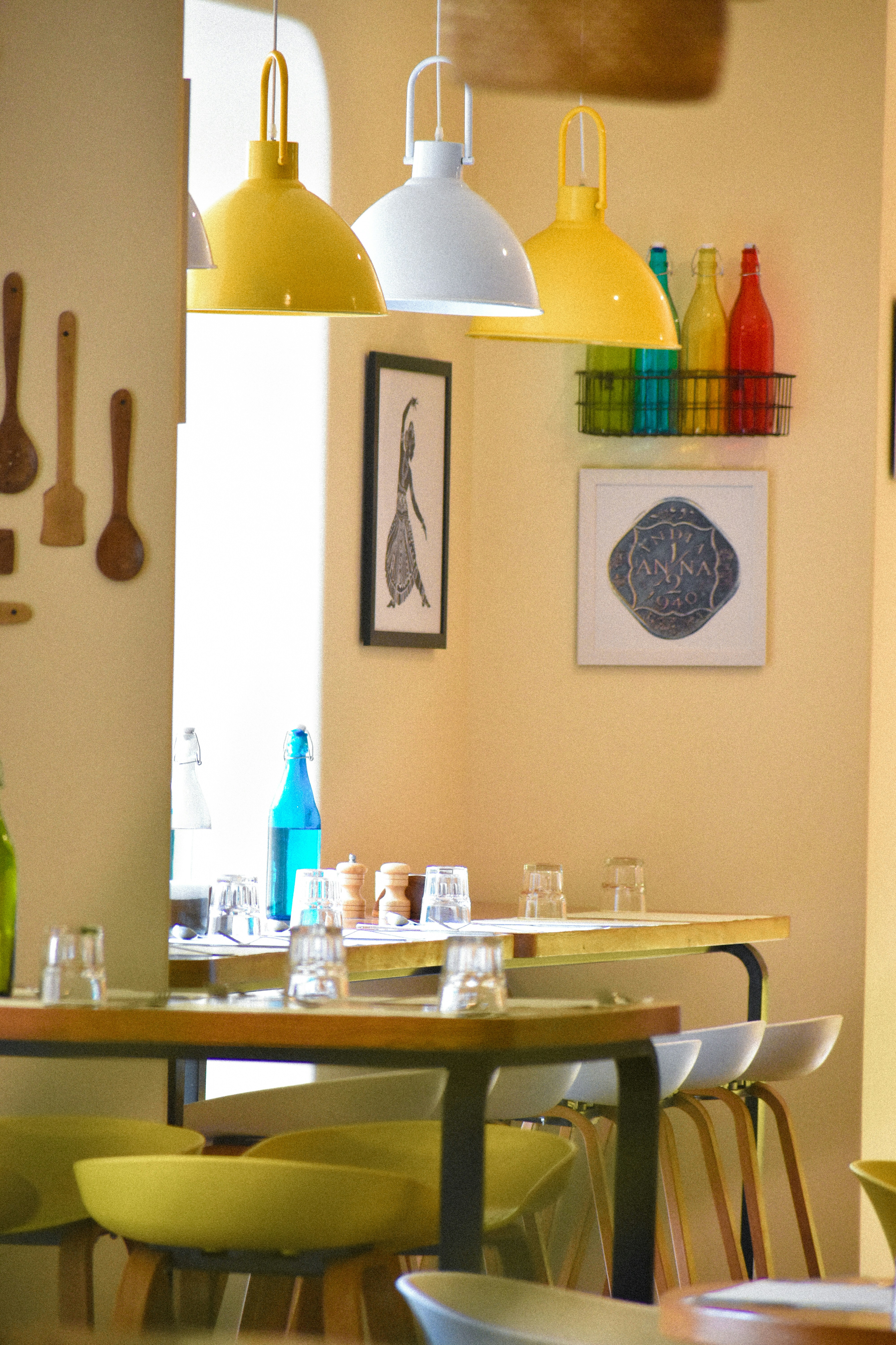 Photo by jebinephrimraj_