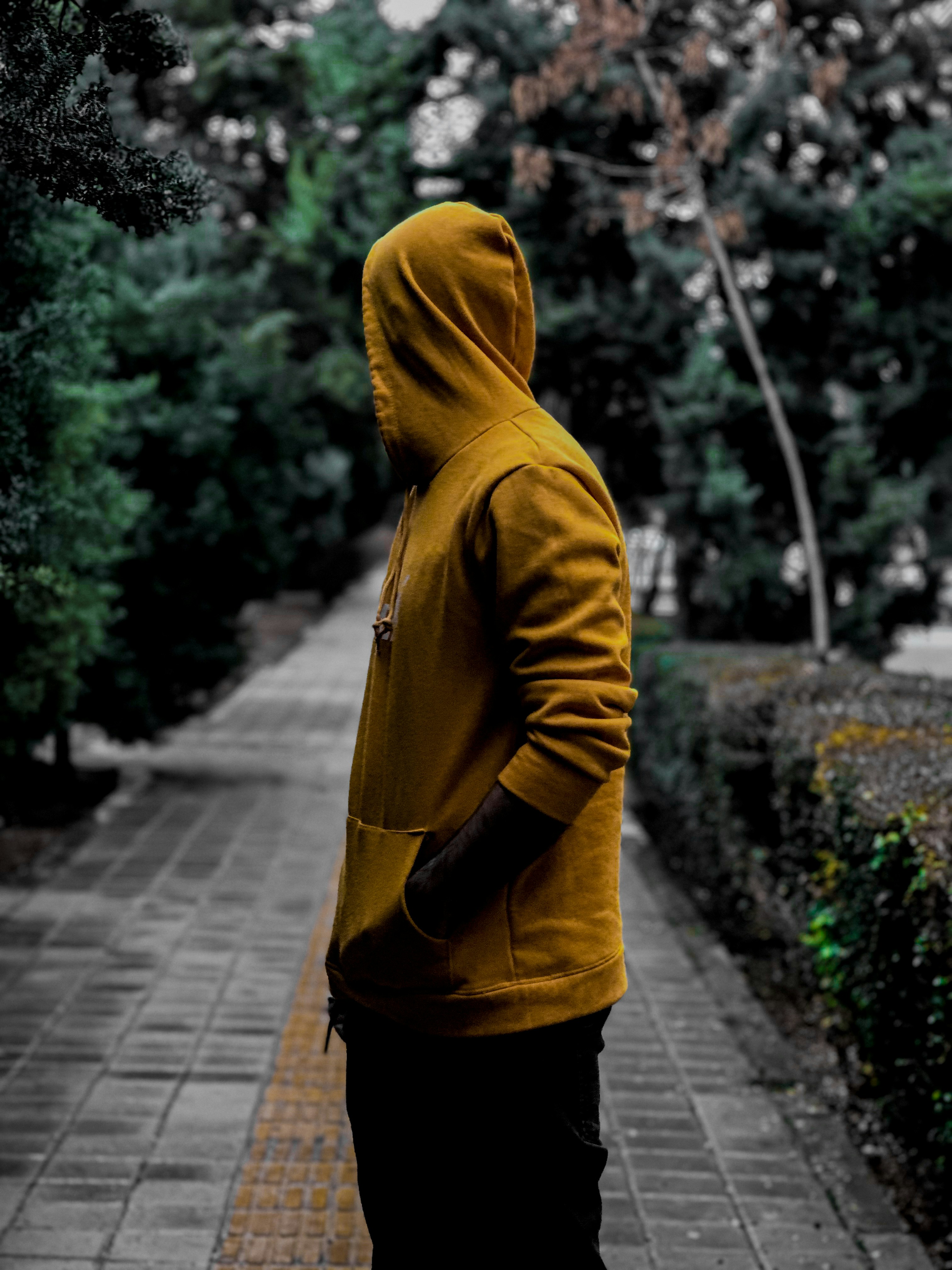 Photo by mazyaramani