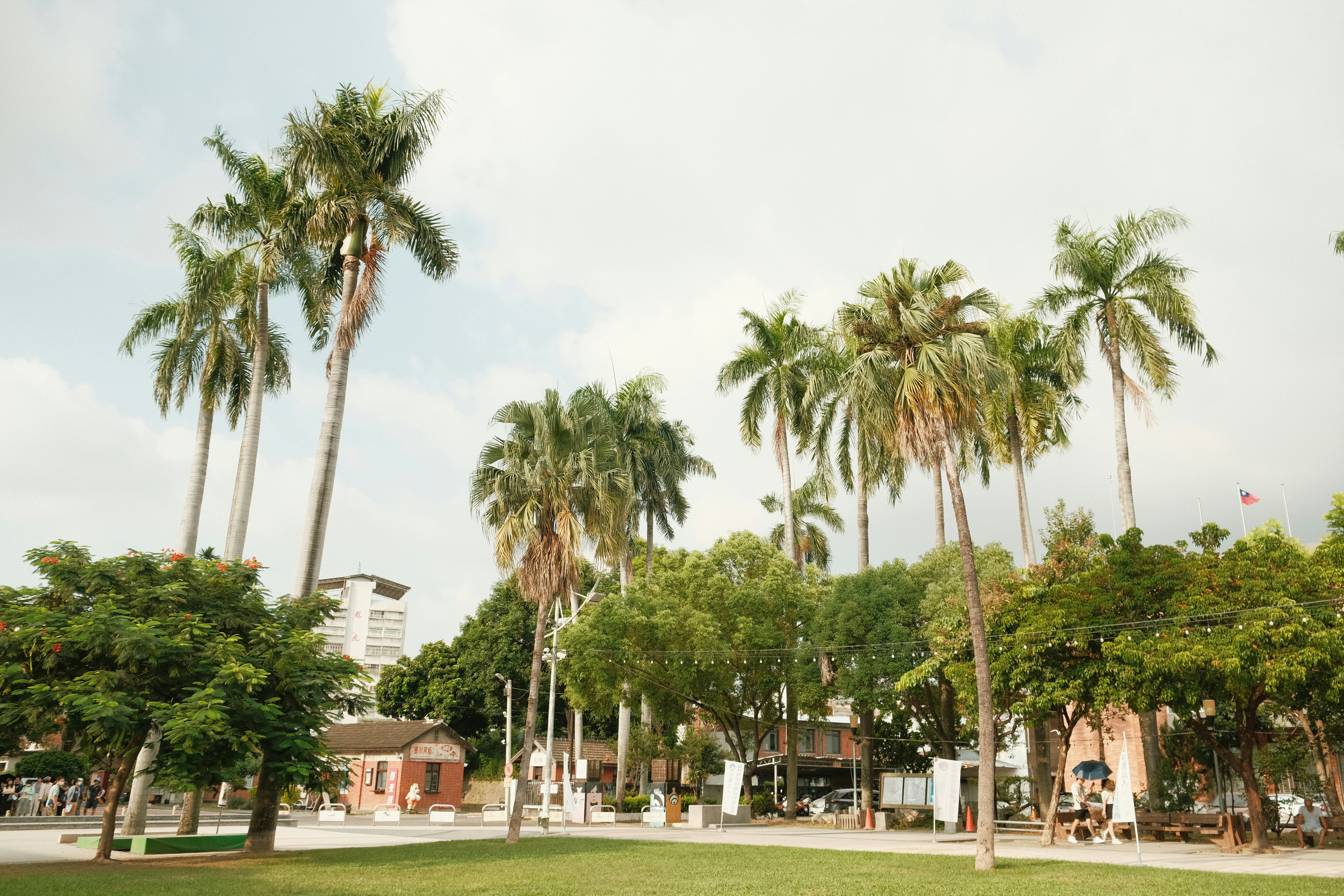 Photo by chanwei_snap