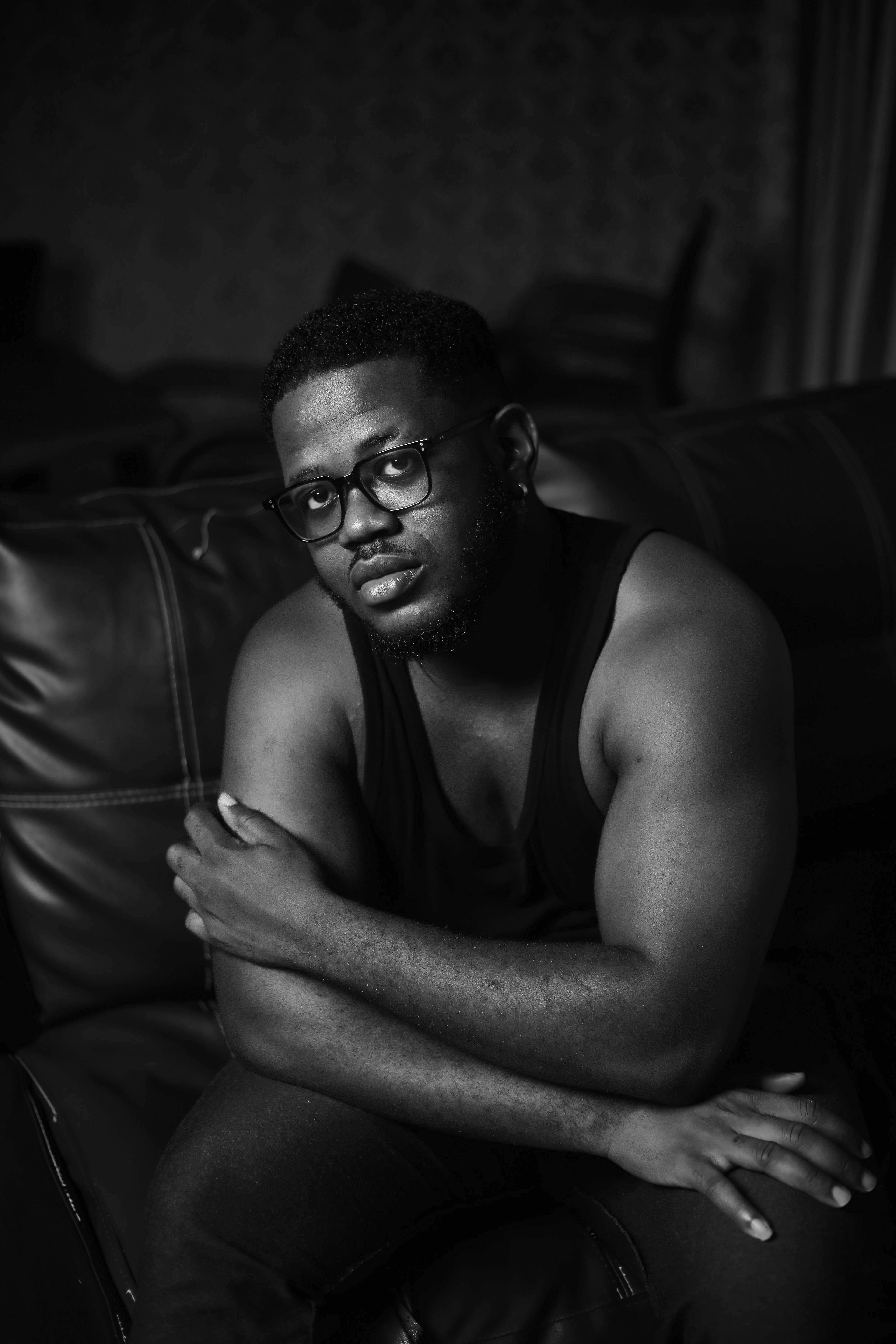 Photo by ozzzyphotos