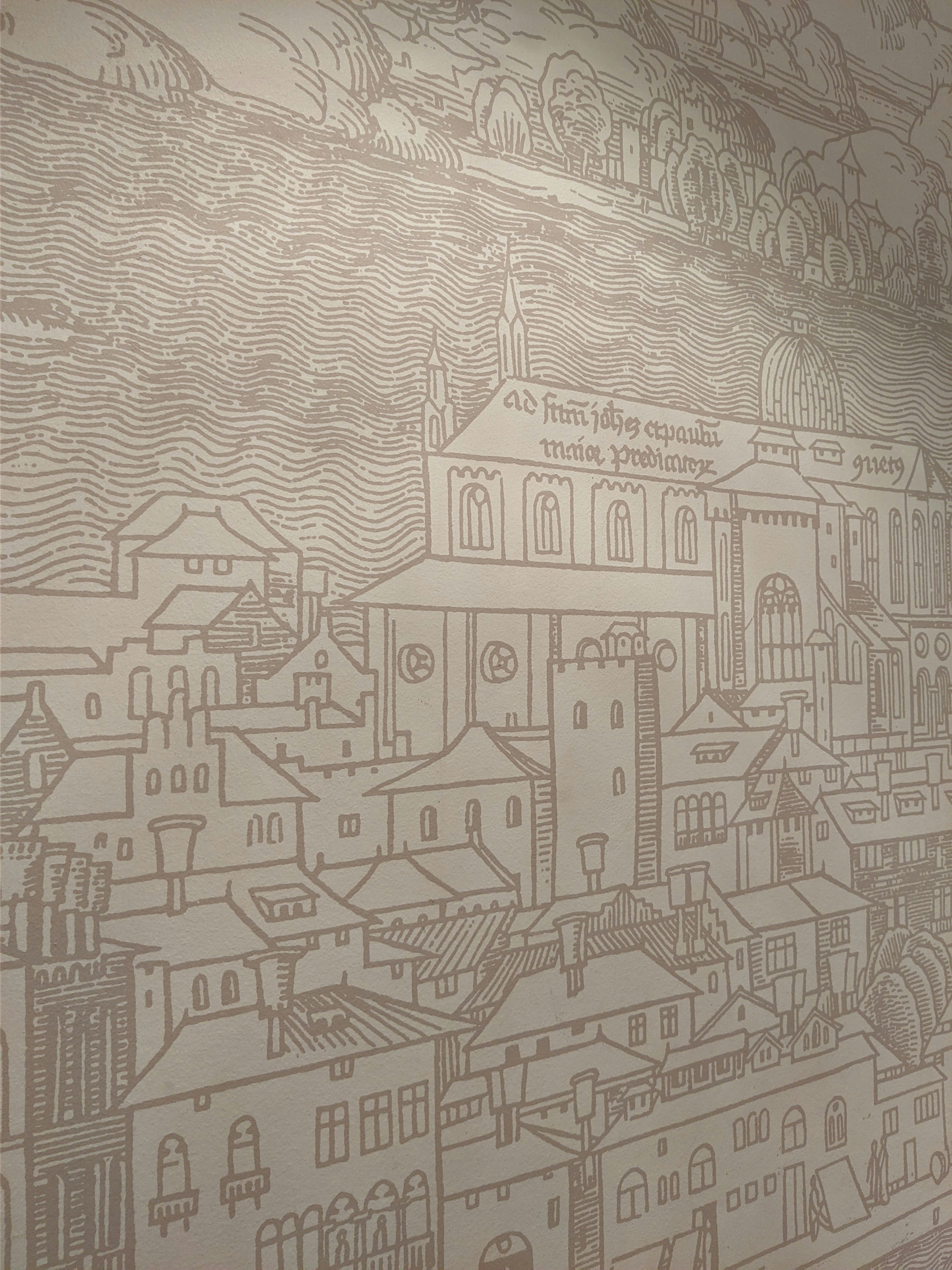 winter rv wallpaper, wallpaper, Protect RV Pipes from Freezing: A Winterization Guide 4