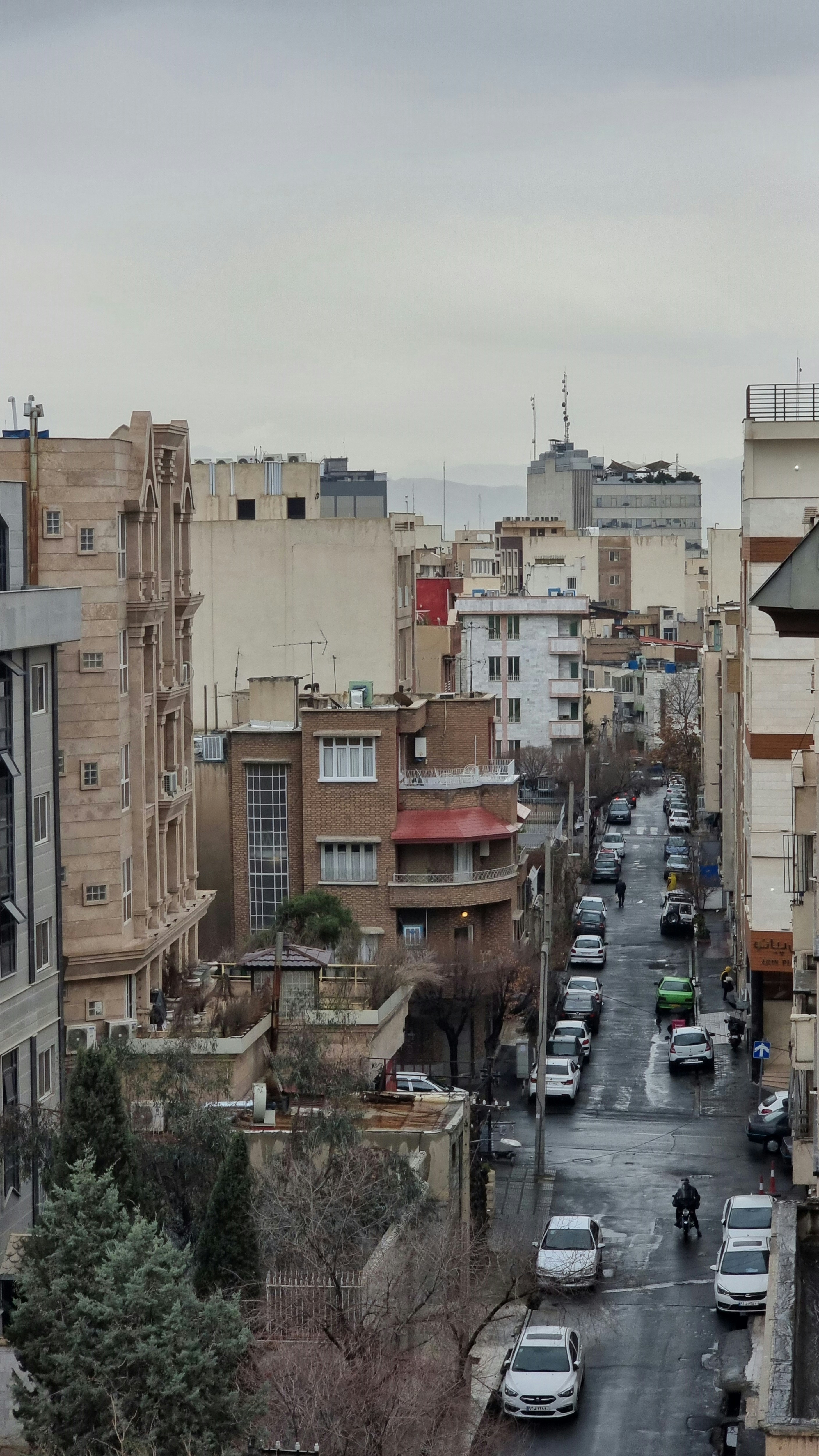 Photo by sara_pashakhanlou