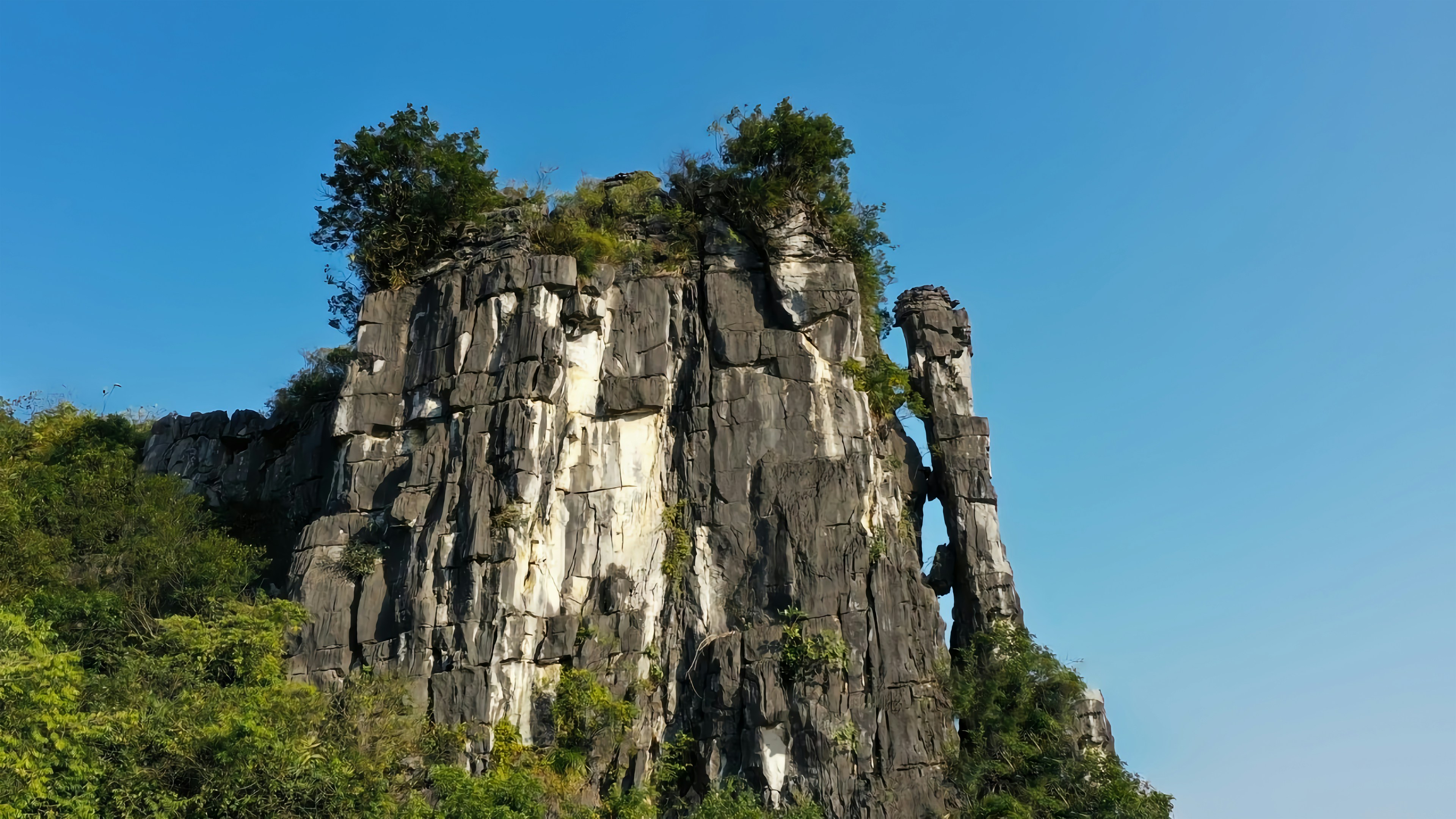 Photo by zhangdingji